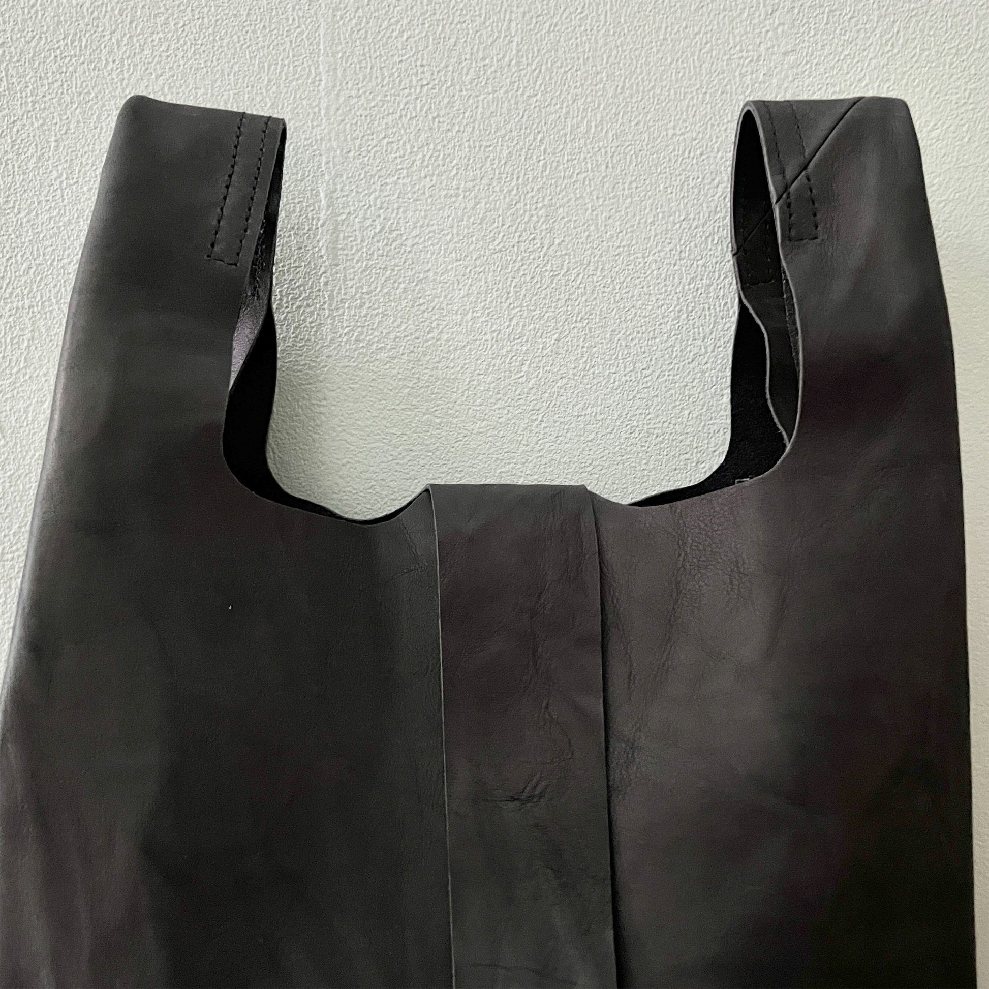 【DWARFMADE】Sustainable Bag M 261_12