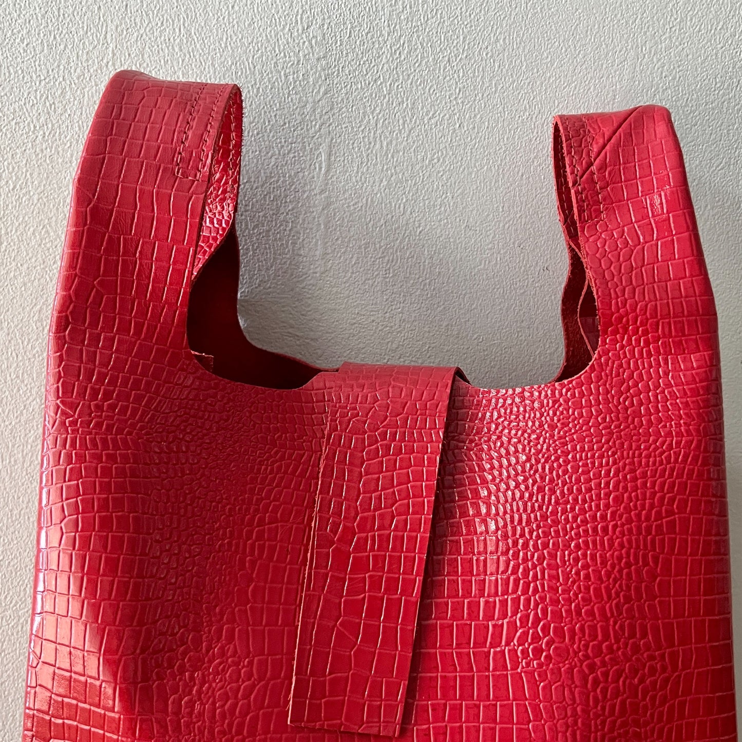 【DWARFMADE】Sustainable Bag M 261_58