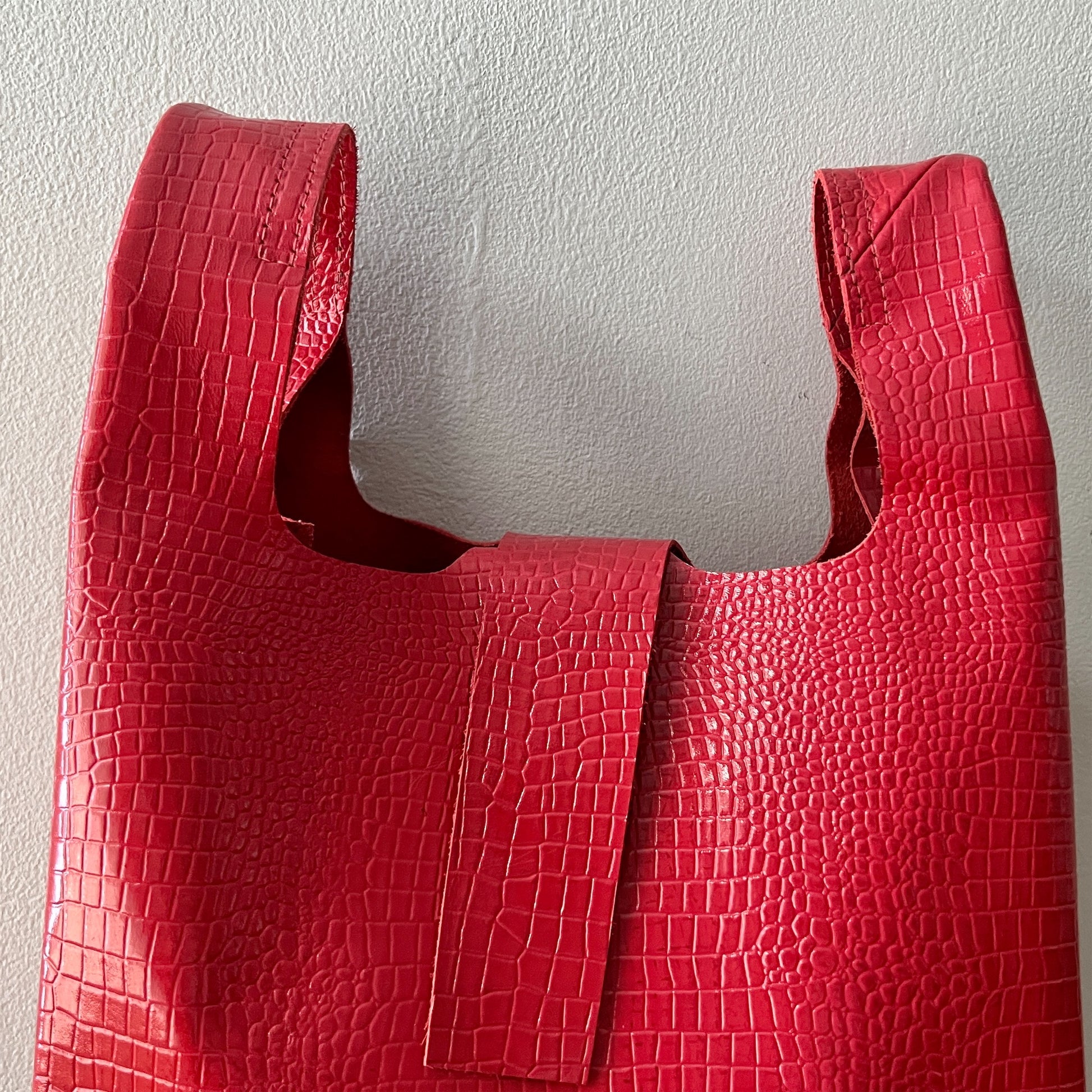 【DWARFMADE】Sustainable Bag M 261_58
