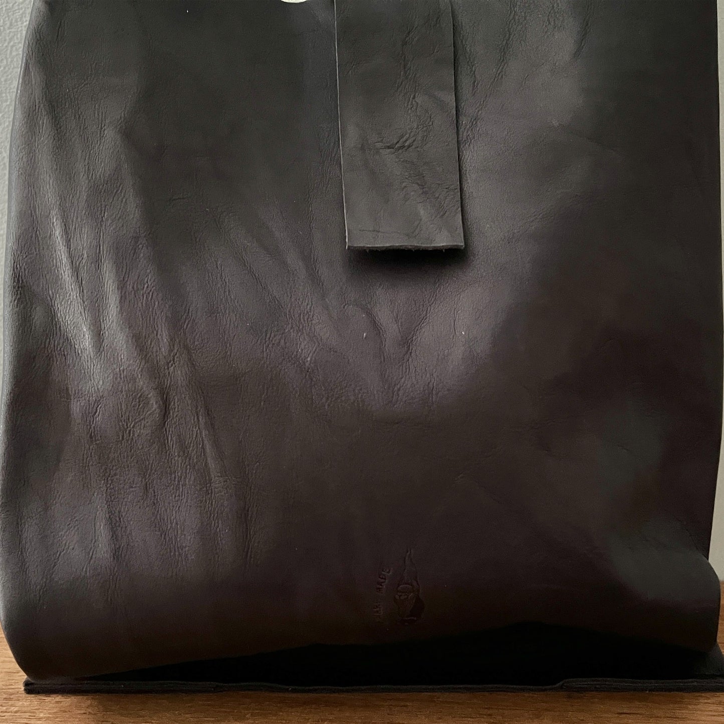 【DWARFMADE】Sustainable Bag M 261_12