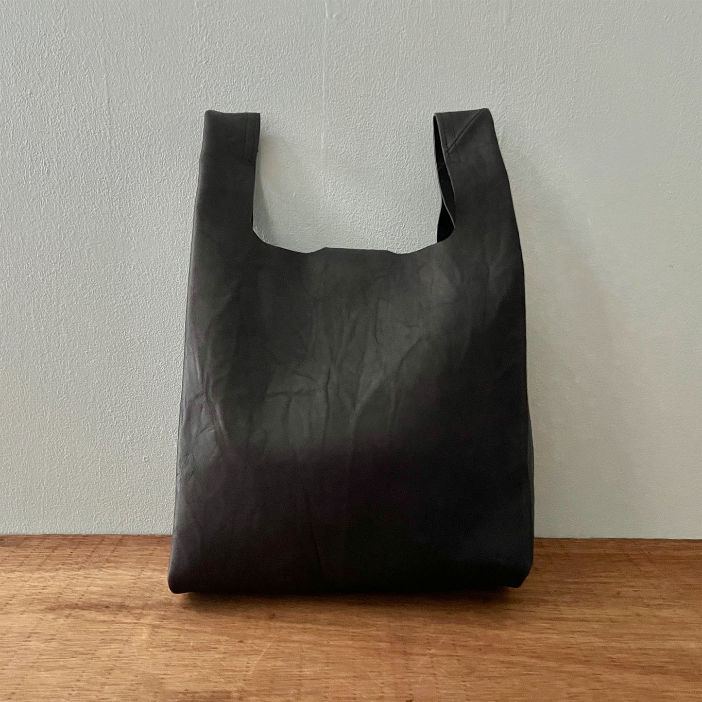 【DWARFMADE】Sustainable Bag M 261_12