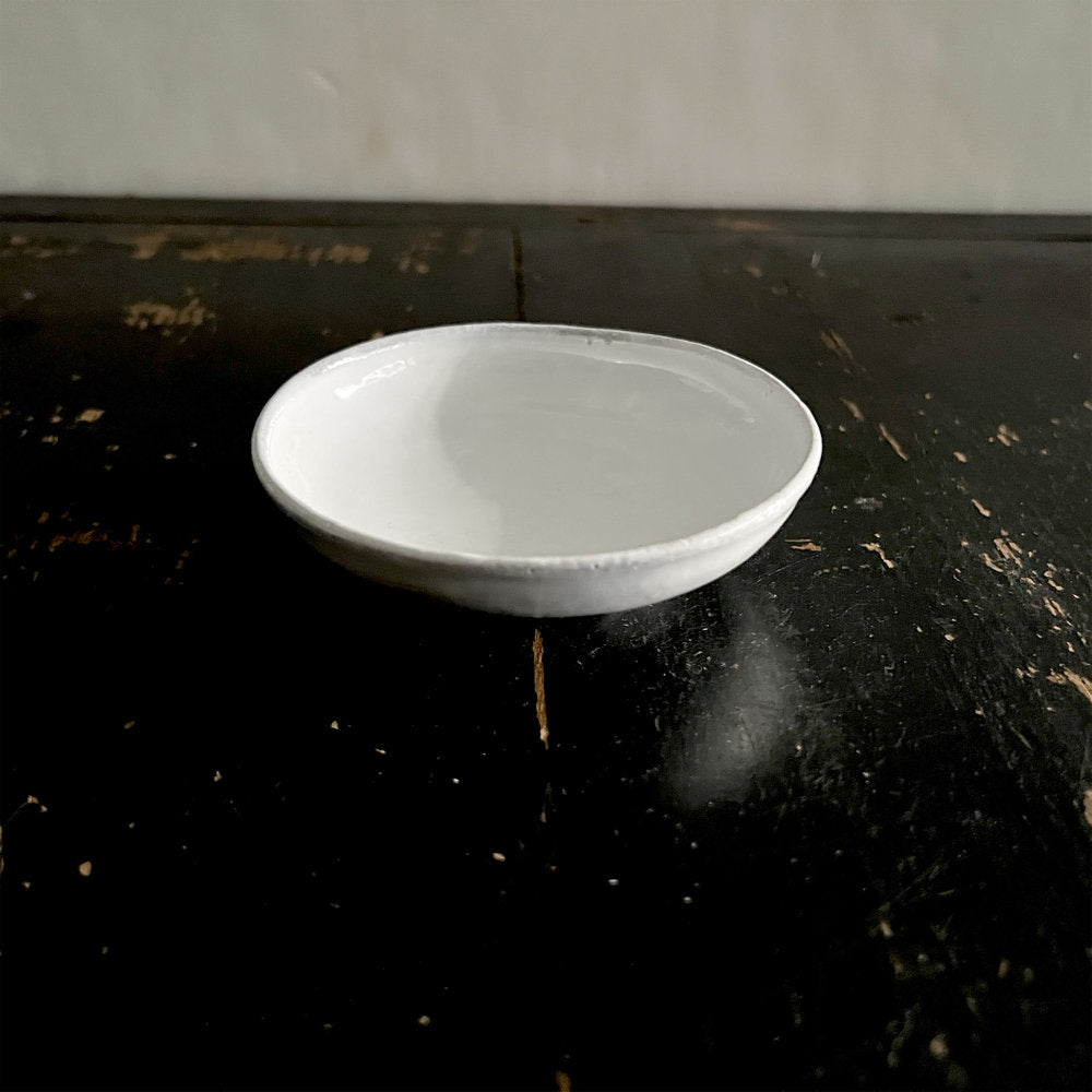 【Astier de Villatte】Banshaku Dish n3