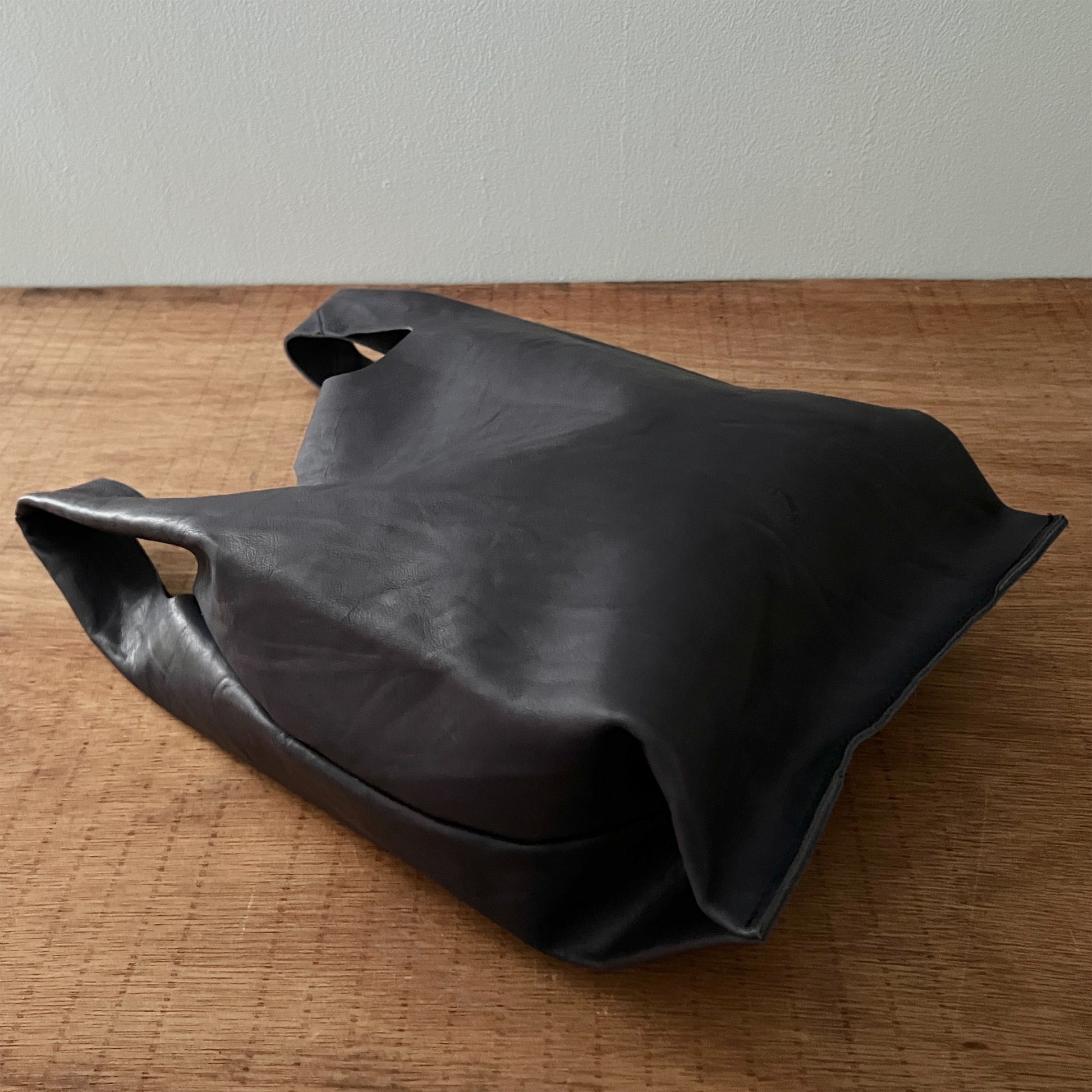 【DWARFMADE】Sustainable Bag M 261_12