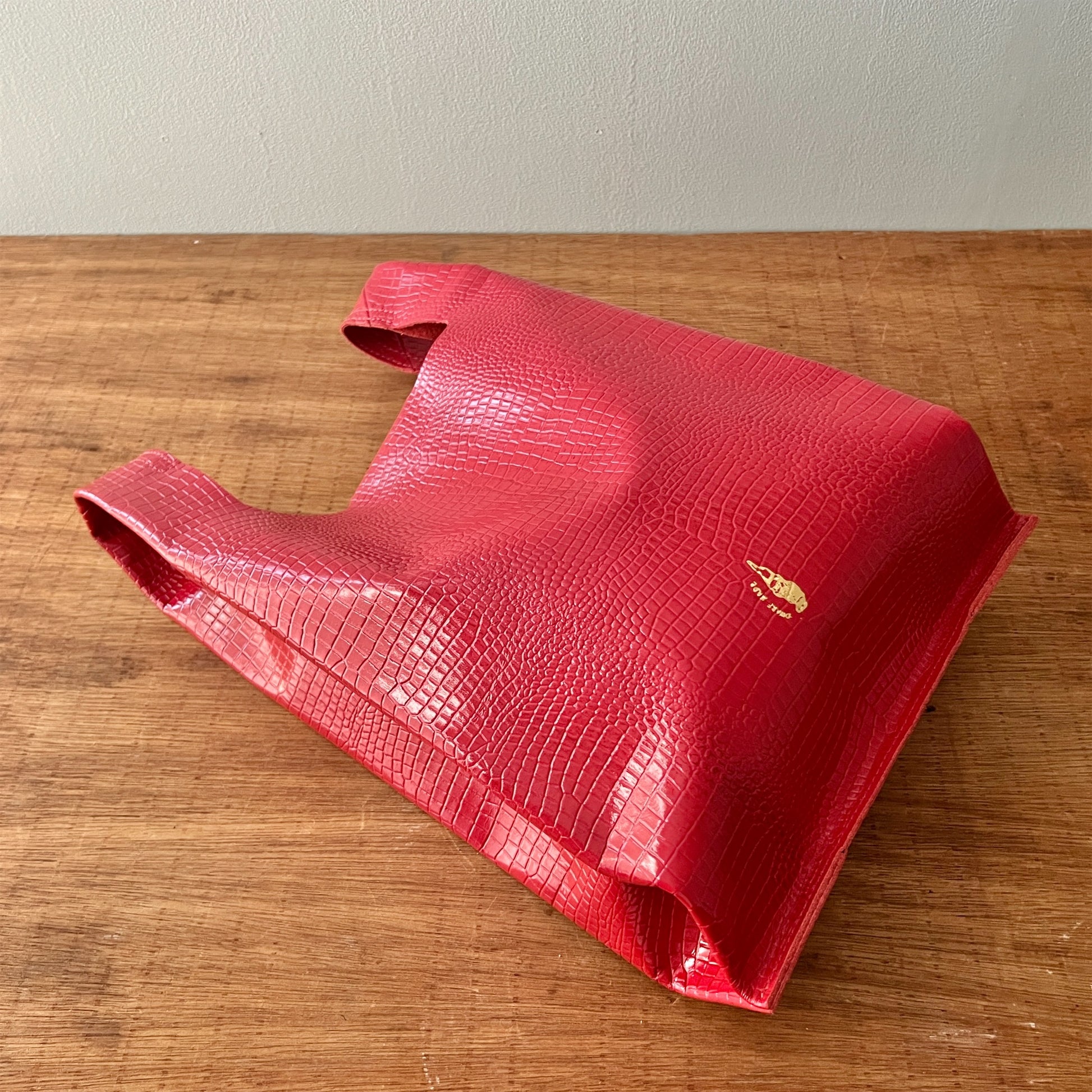 【DWARFMADE】Sustainable Bag M 261_58