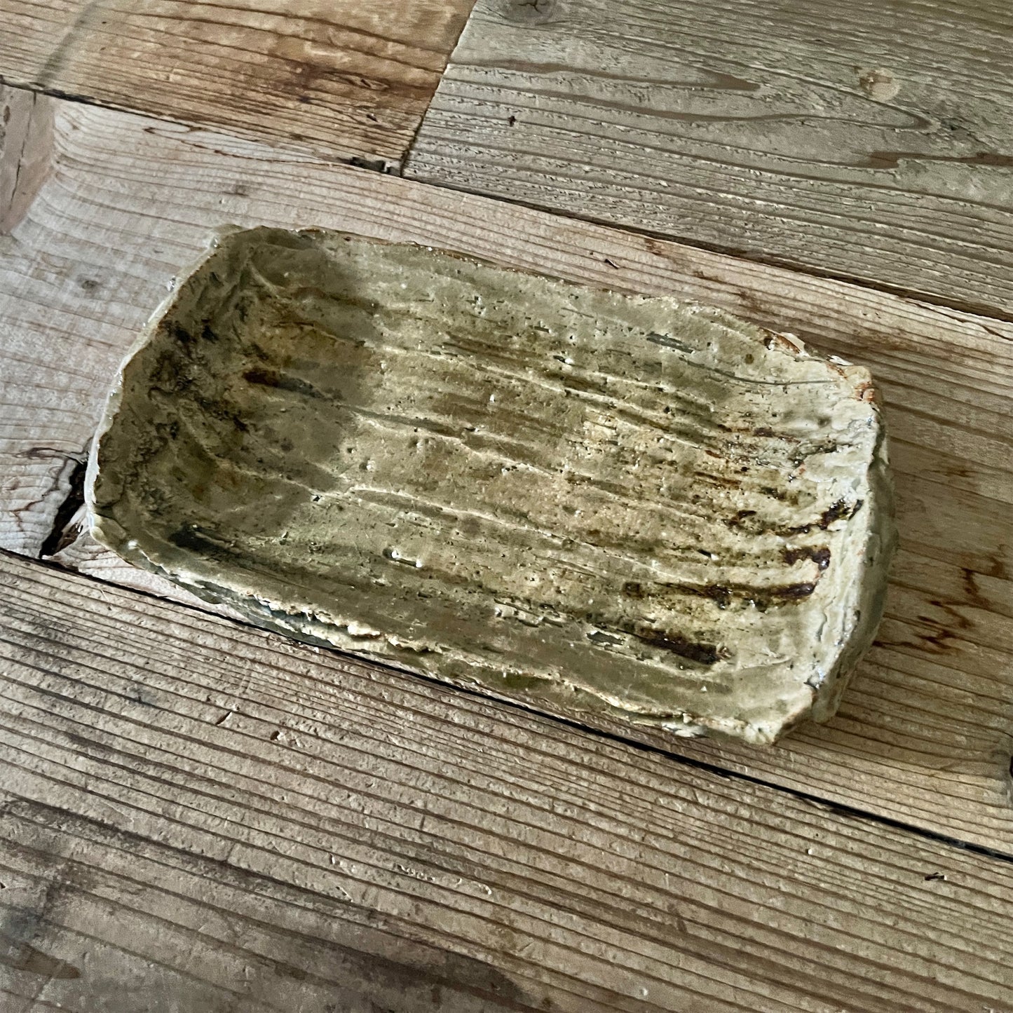 【三浦宏基】うつわ  66