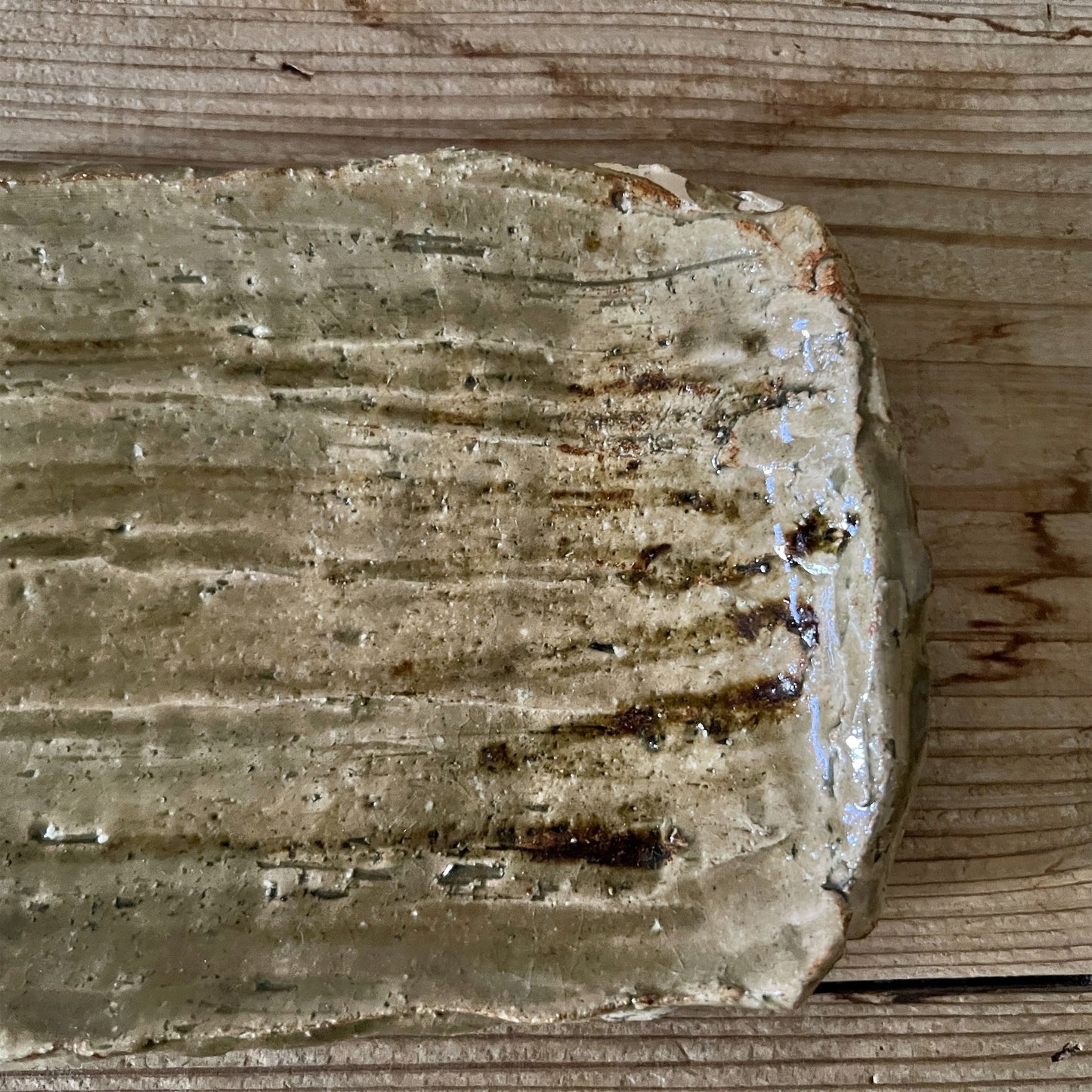 【三浦宏基】うつわ  66