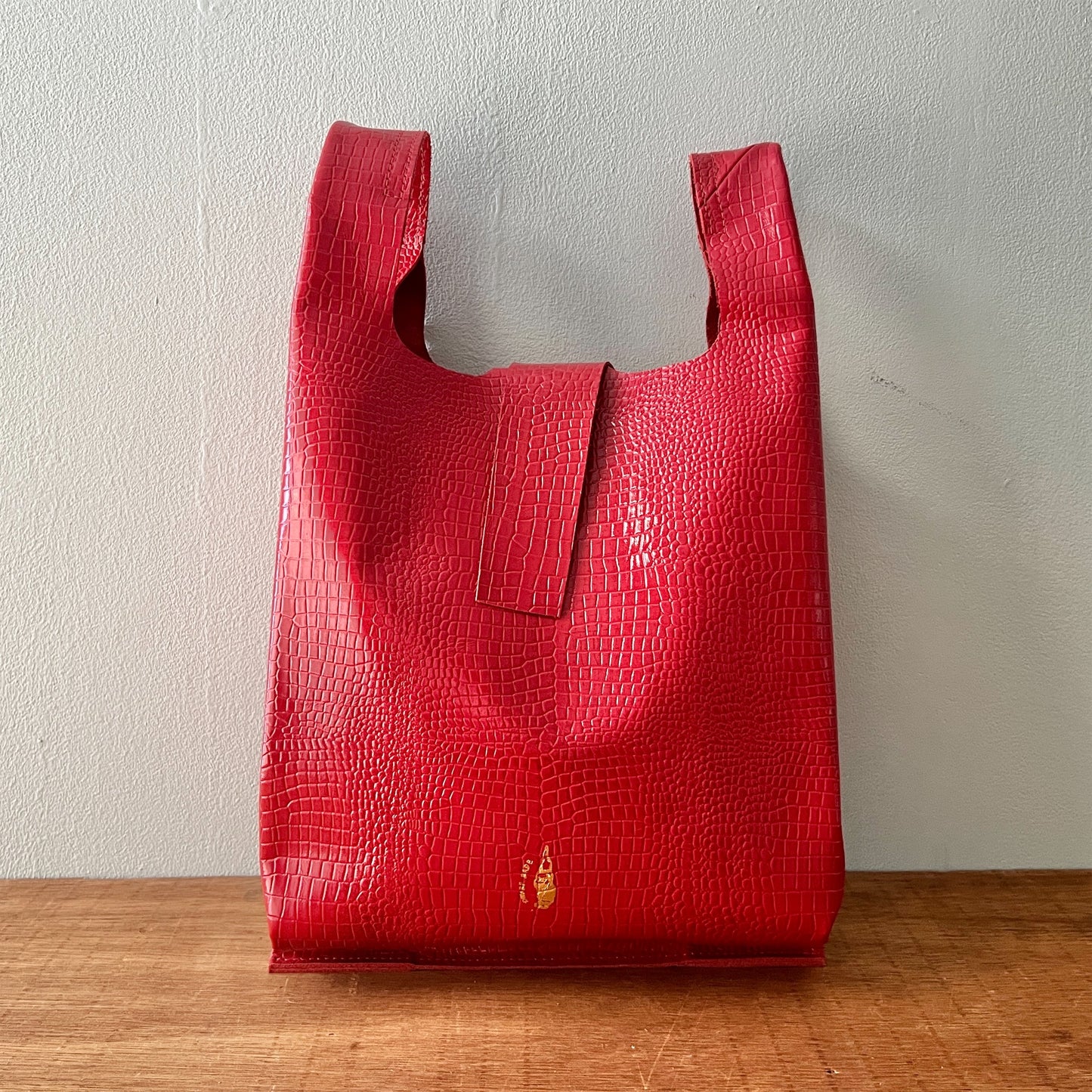 【DWARFMADE】Sustainable Bag M 261_58