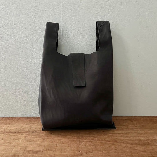 【DWARFMADE】Sustainable Bag M 261_12