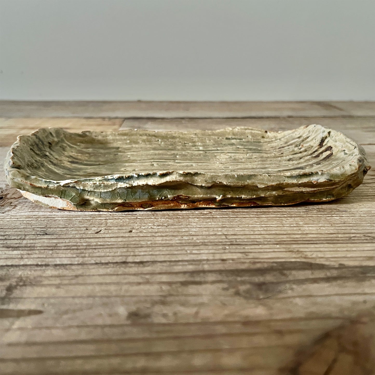 【三浦宏基】うつわ  66