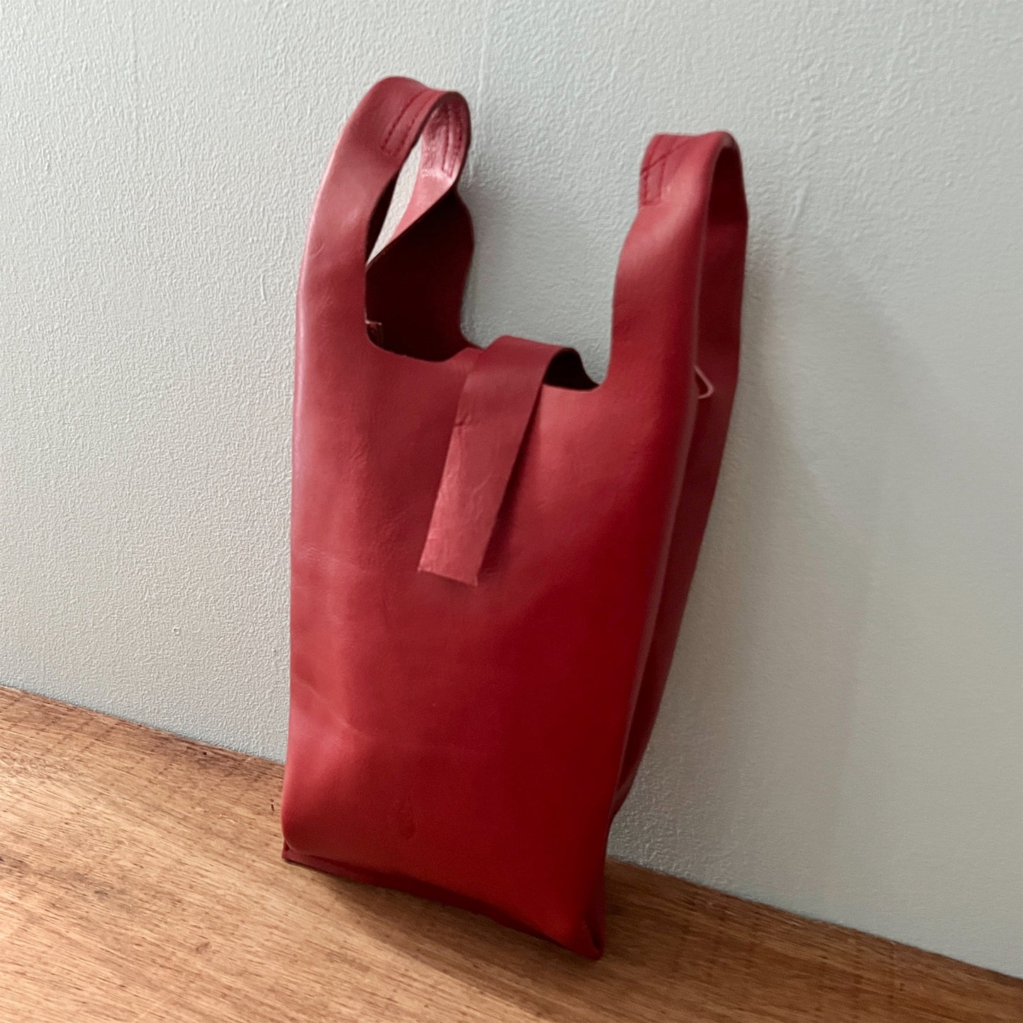【DWARFMADE】Sustainable Bag S 261_19