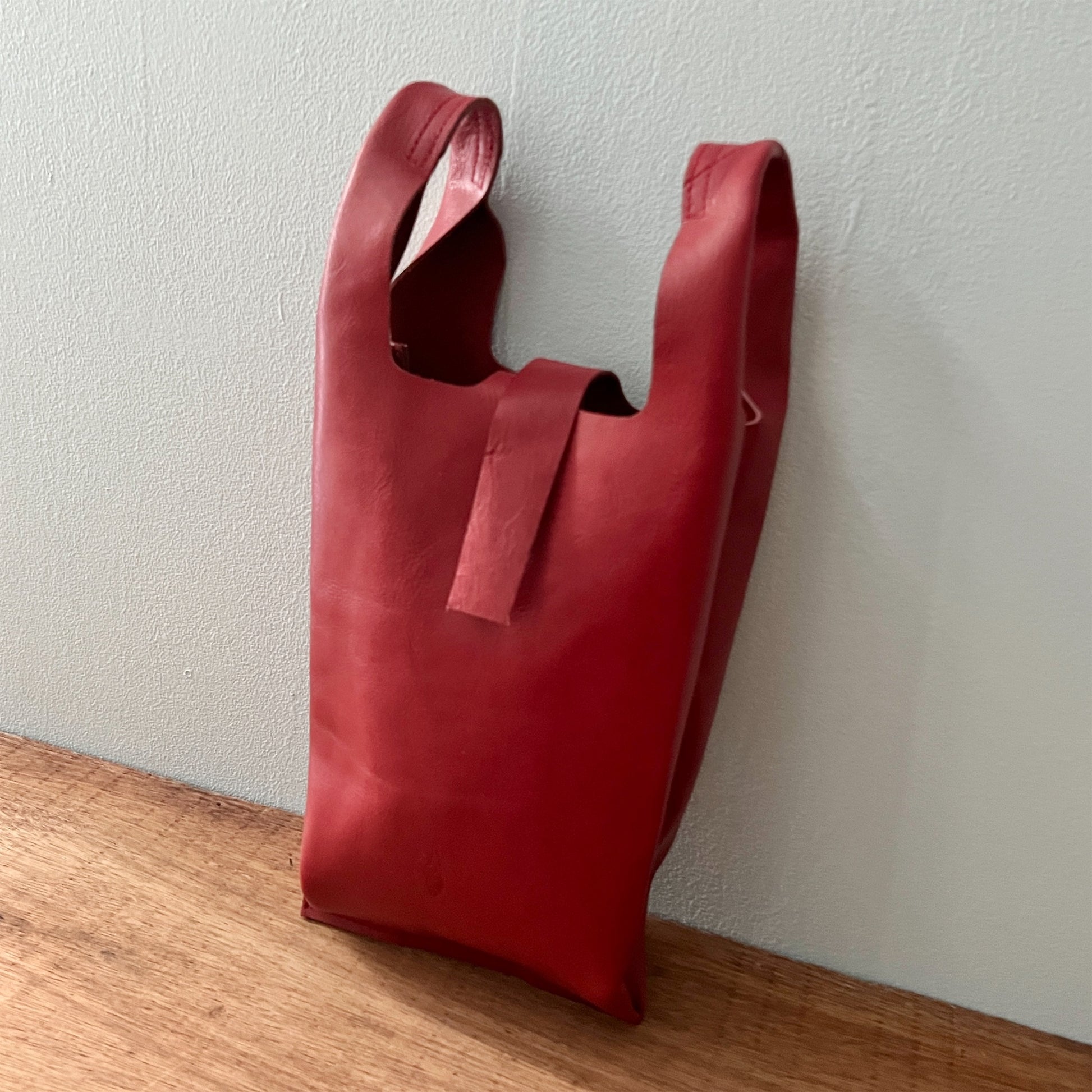 【DWARFMADE】Sustainable Bag S 261_19