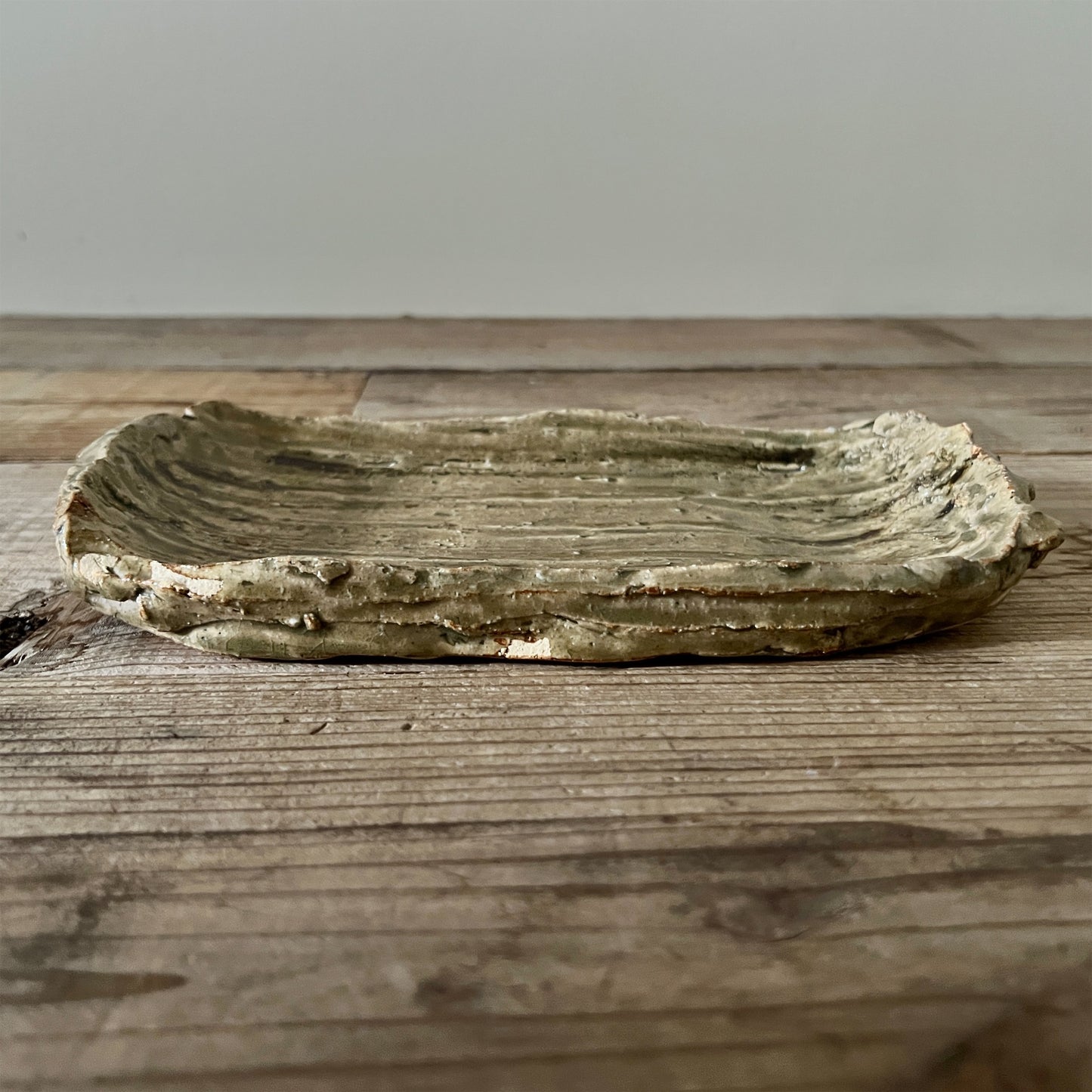 【三浦宏基】うつわ  66