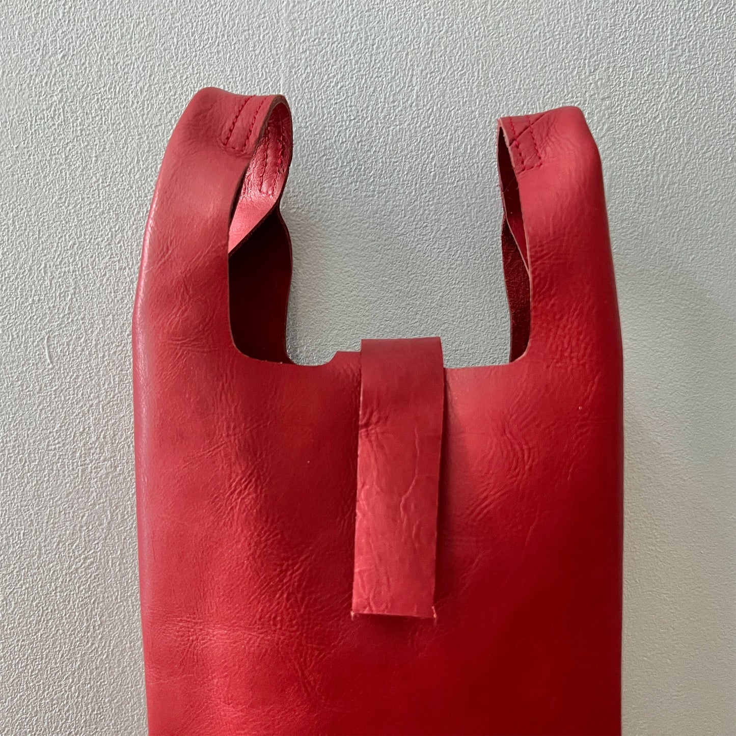 【DWARFMADE】Sustainable Bag S 261_19
