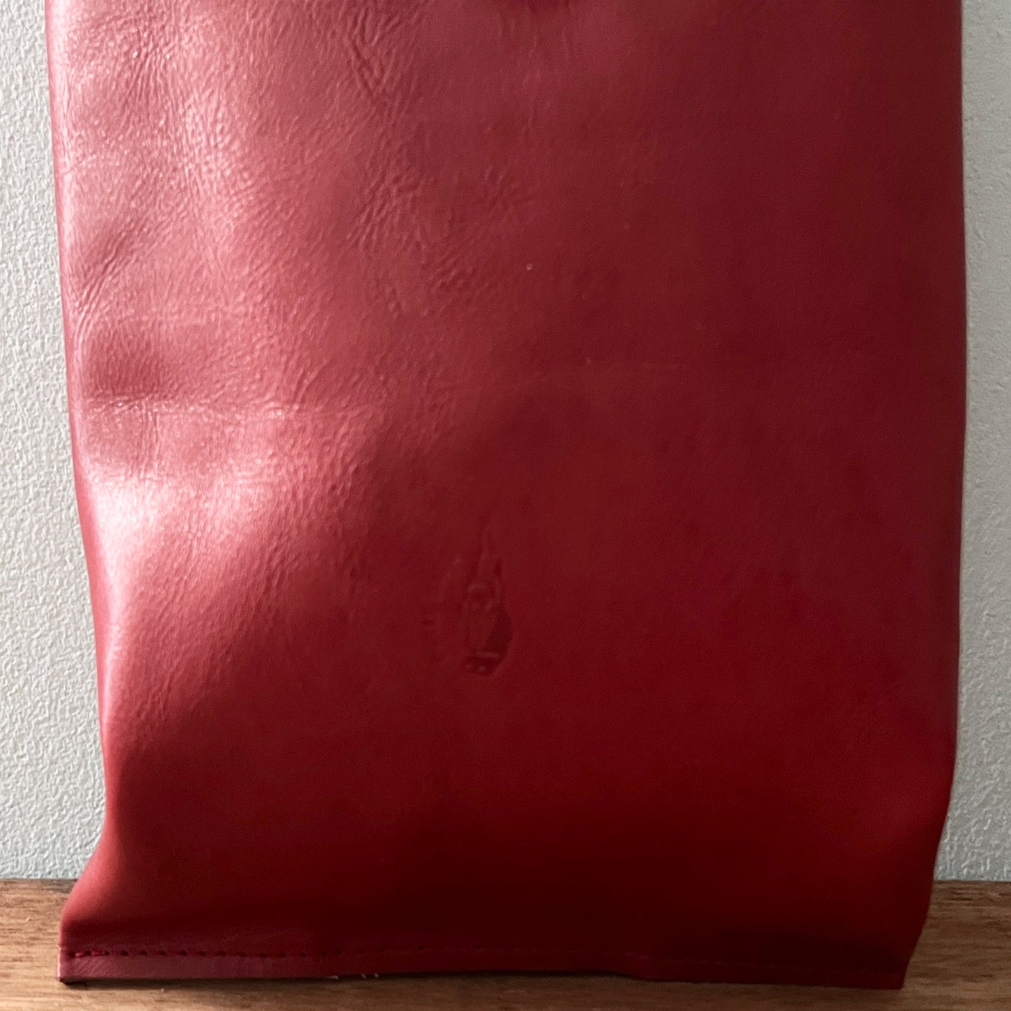 【DWARFMADE】Sustainable Bag S 261_19