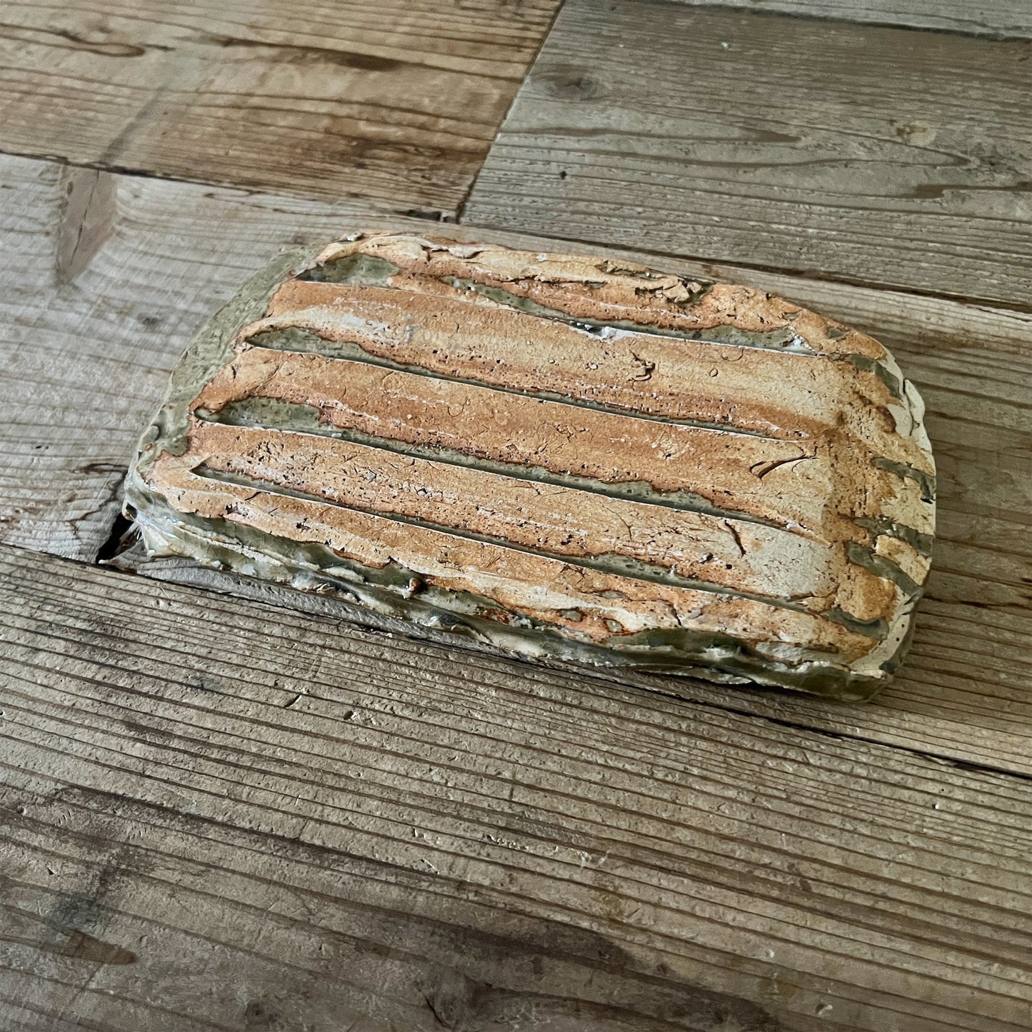 【三浦宏基】うつわ  66