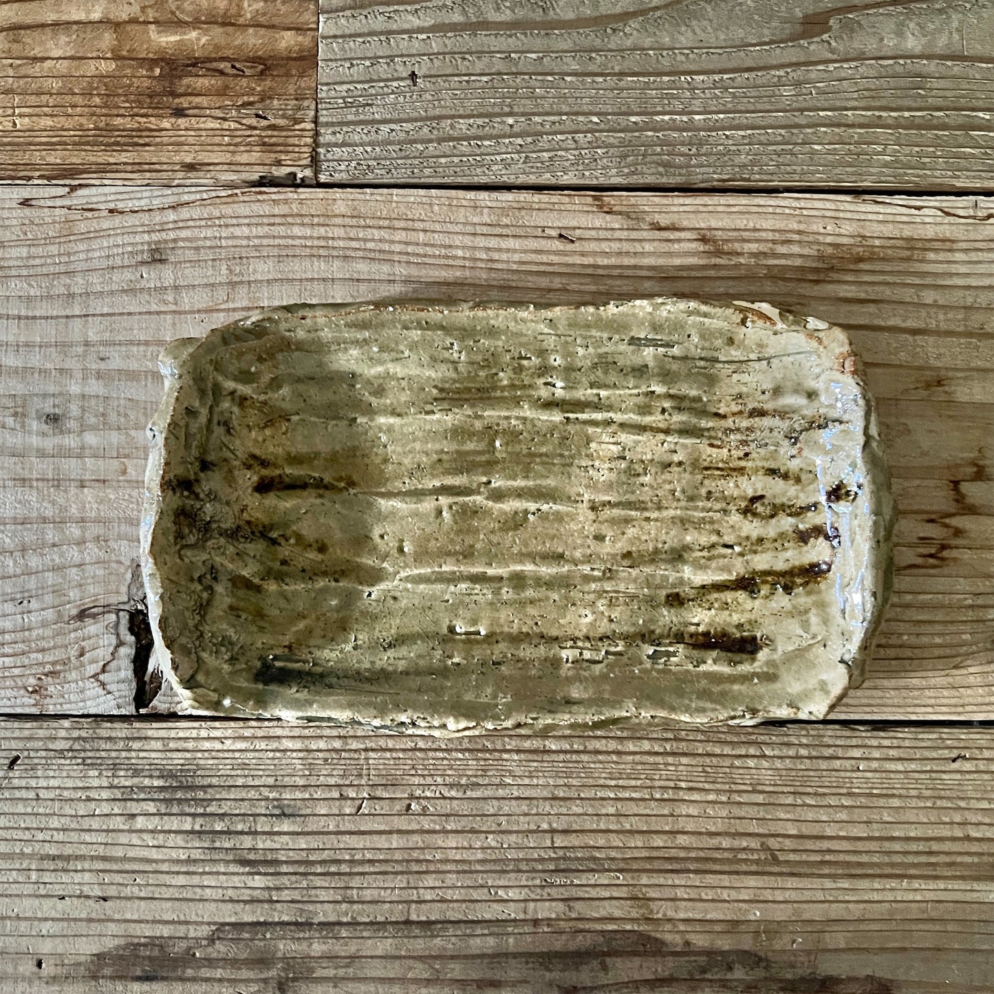 【三浦宏基】うつわ  66