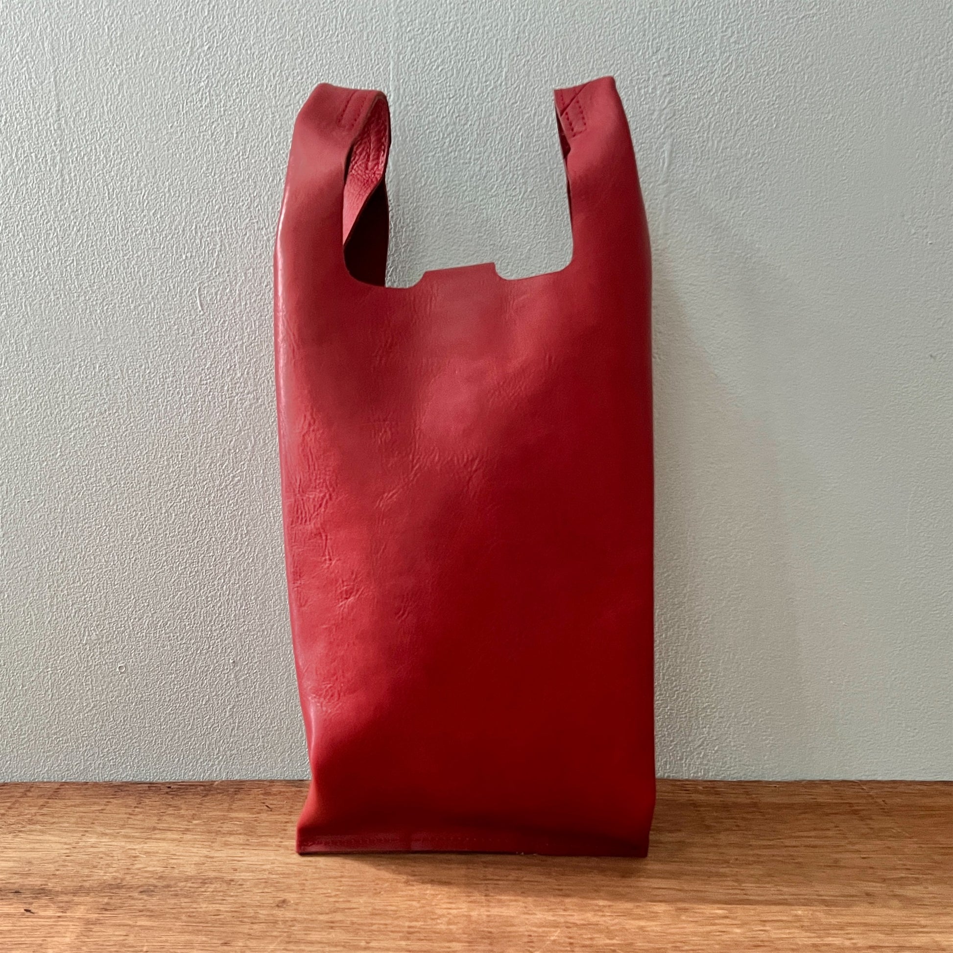 【DWARFMADE】Sustainable Bag S 261_19