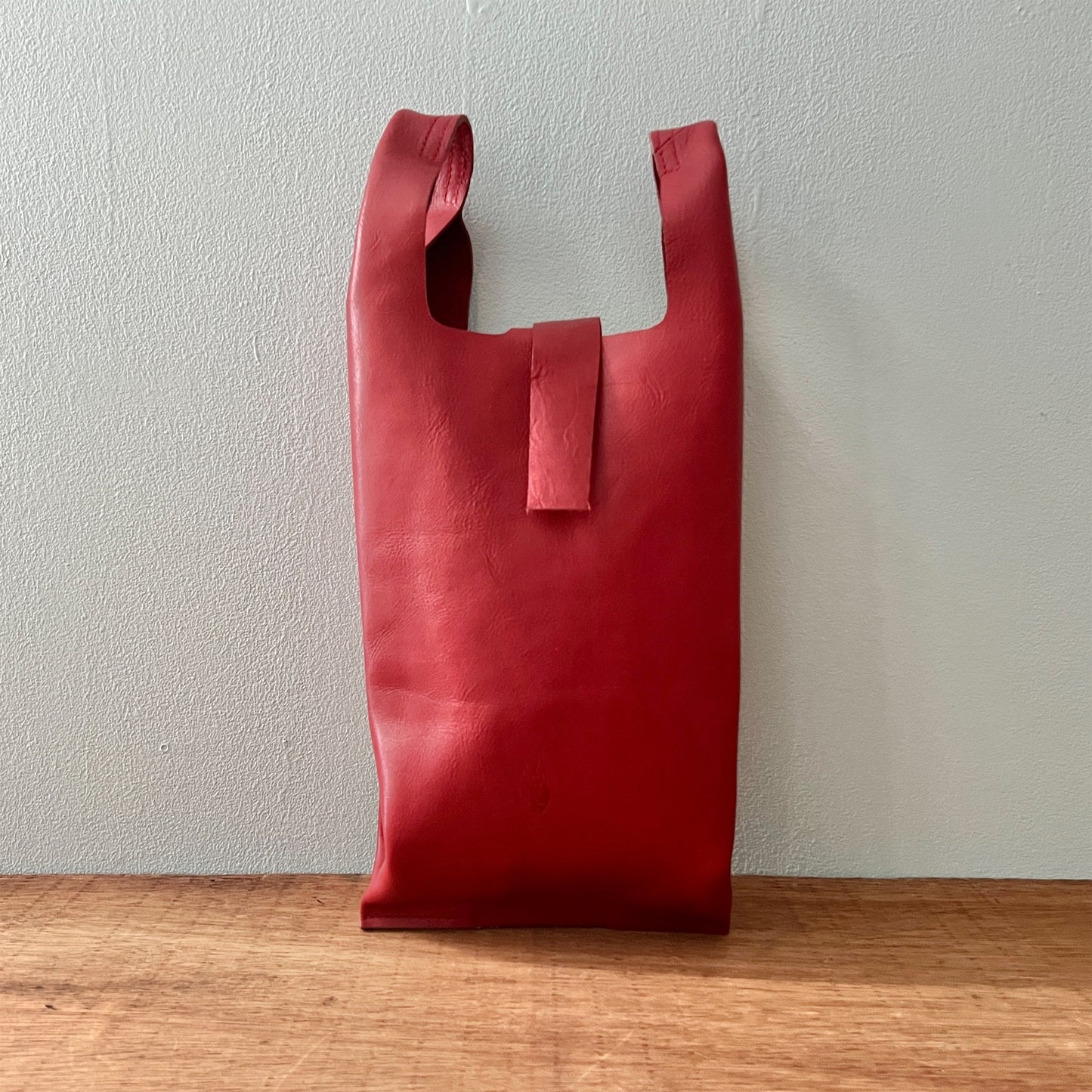 【DWARFMADE】Sustainable Bag S 261_19