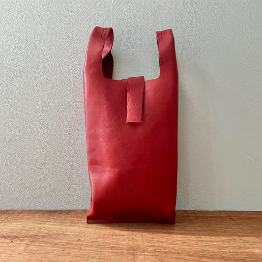 【DWARFMADE】Sustainable Bag S 261_19