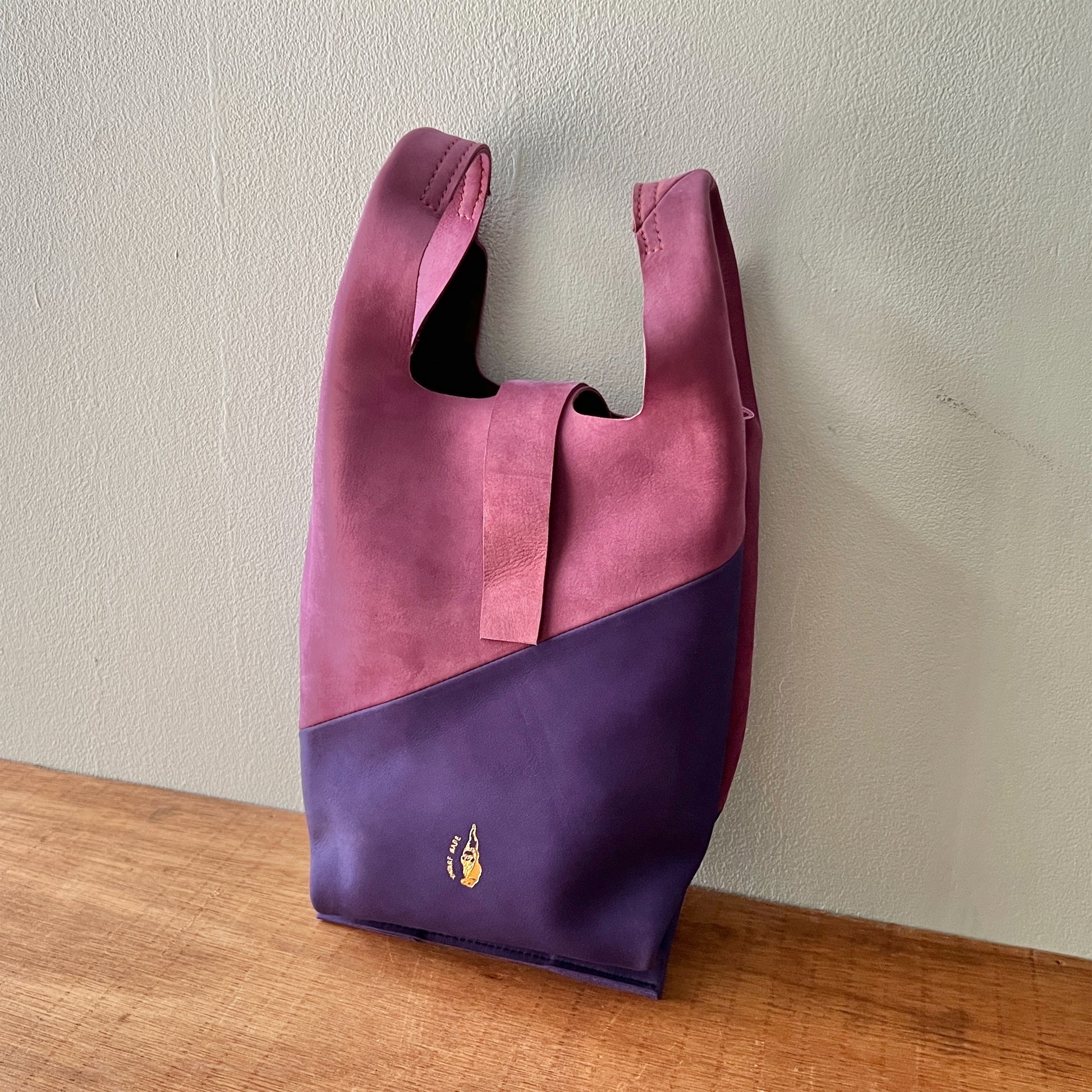 【DWARFMADE】Sustainable Bag S 261_39