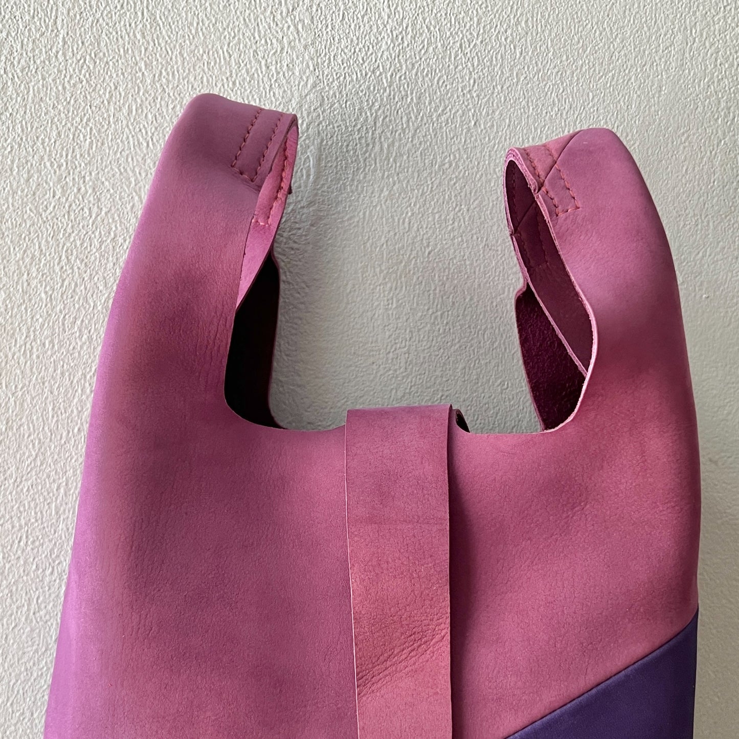 【DWARFMADE】Sustainable Bag S 261_39