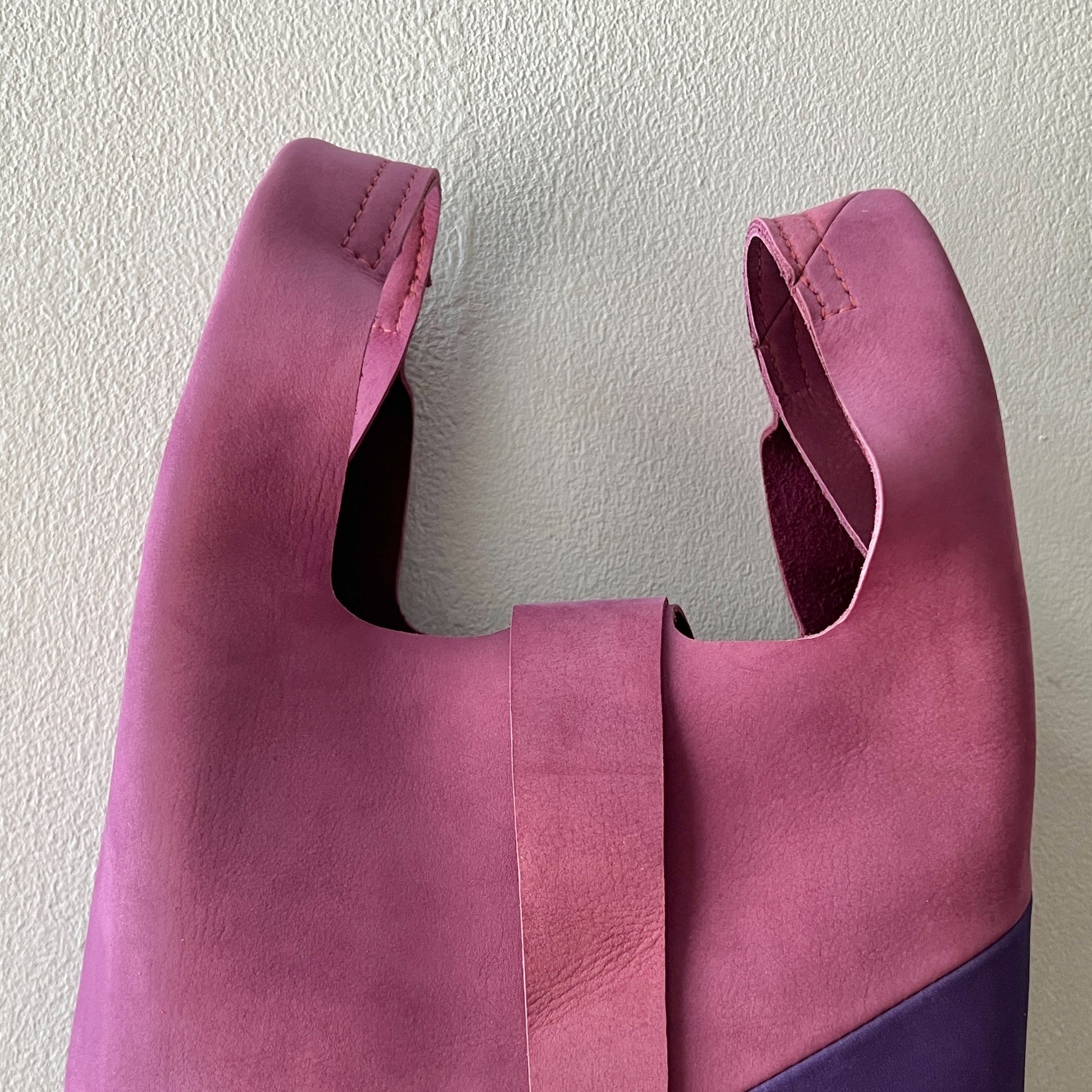 【DWARFMADE】Sustainable Bag S 261_39