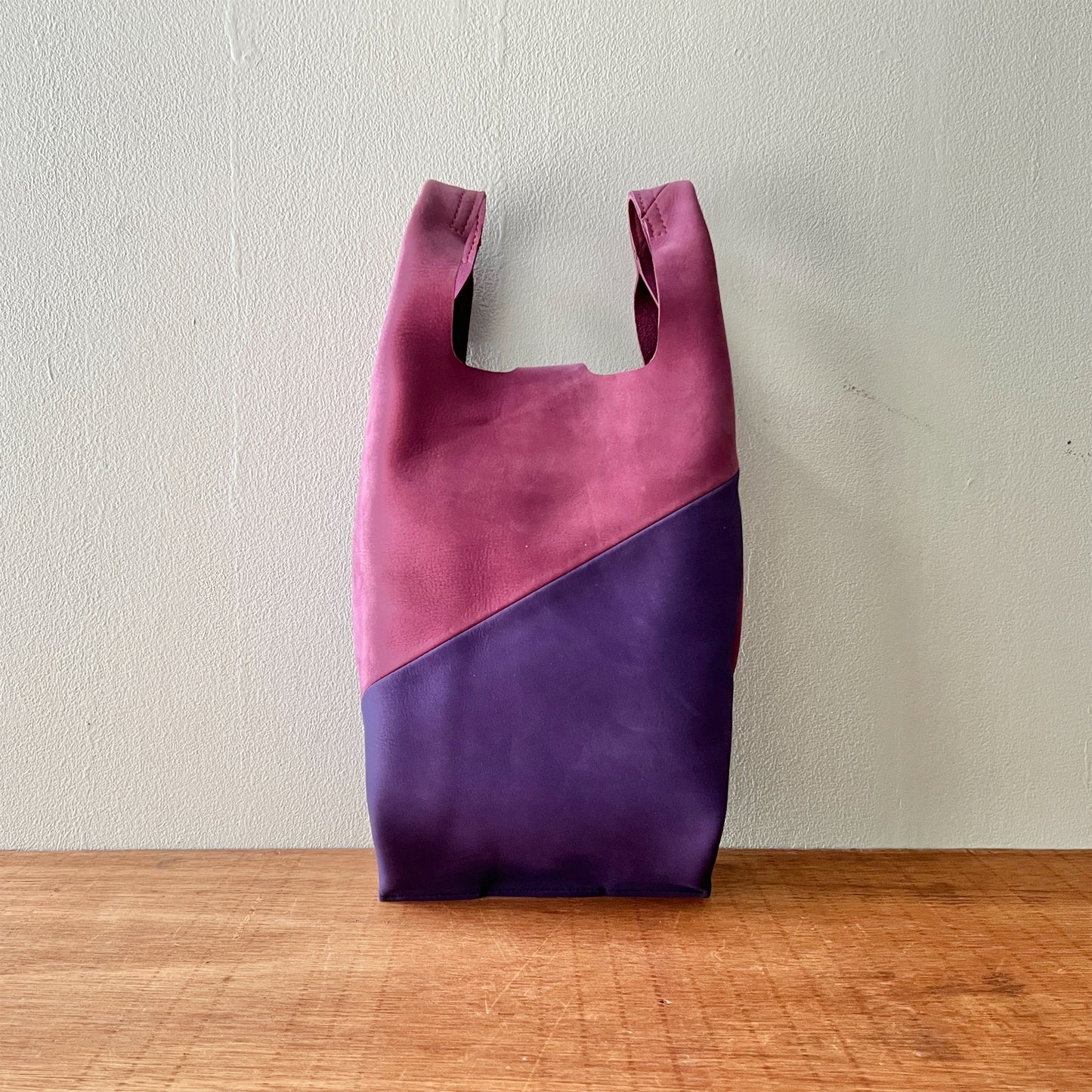 【DWARFMADE】Sustainable Bag S 261_39