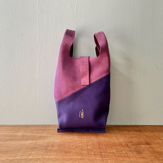 【DWARFMADE】Sustainable Bag S 261_39