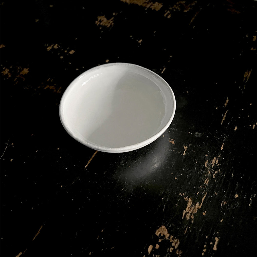【Astier de Villatte】Banshaku Dish n3