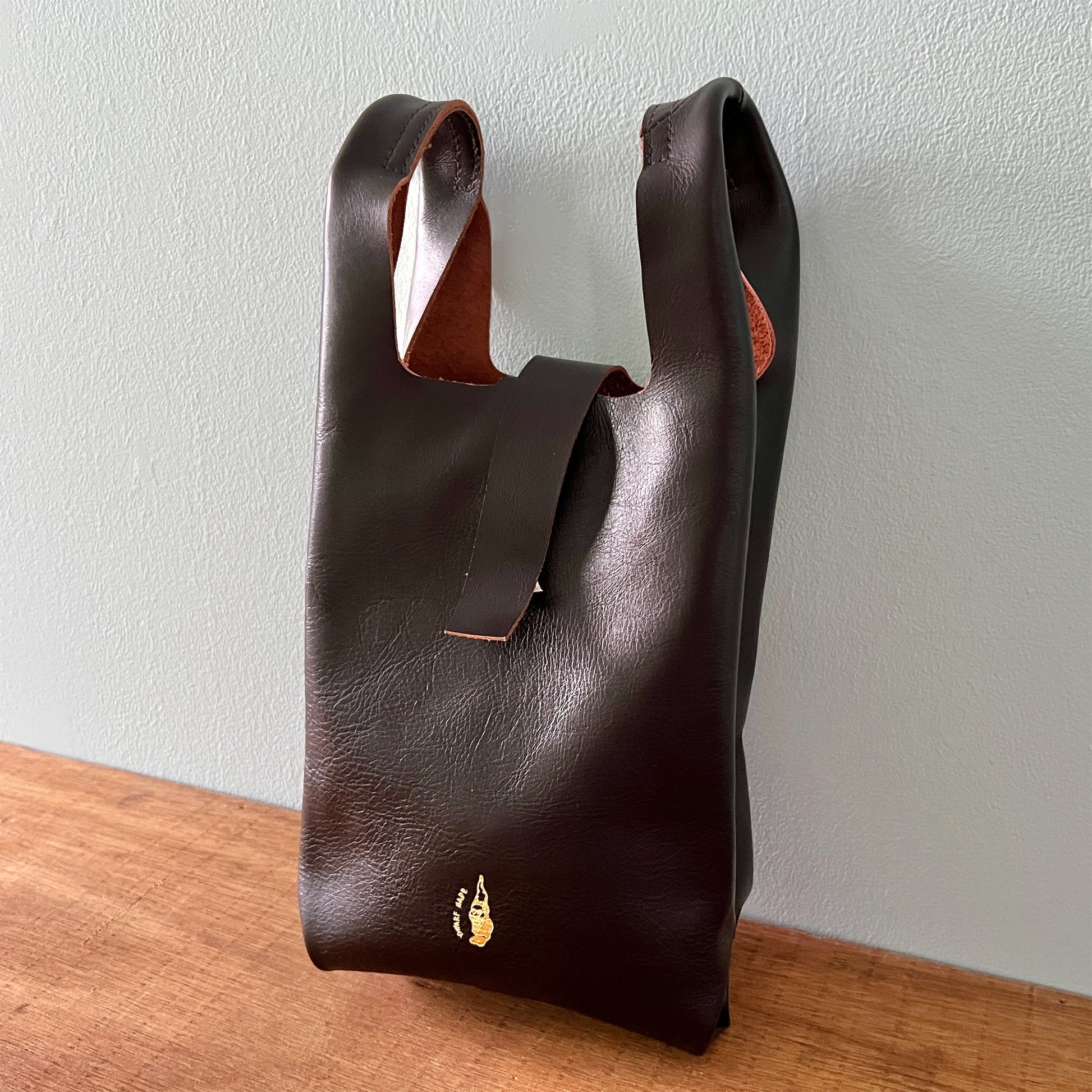 【DWARFMADE】Sustainable Bag S 261_68