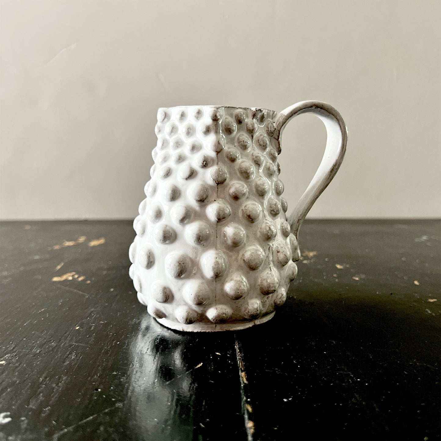 【Astier de Villatte】Adelaide スモールピッチャー