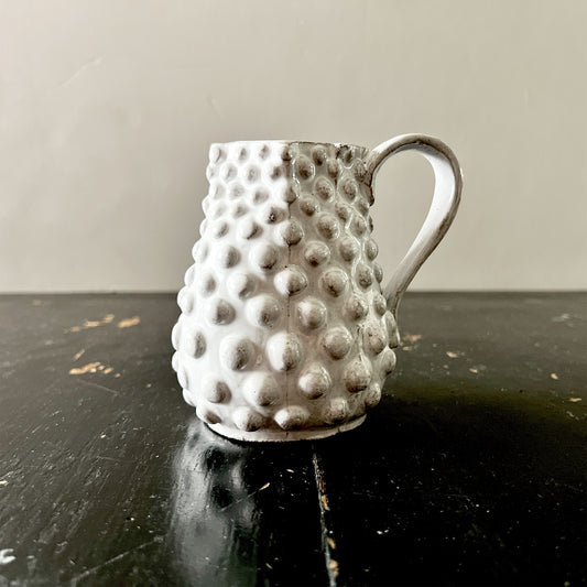 【Astier de Villatte】Adelaide スモールピッチャー