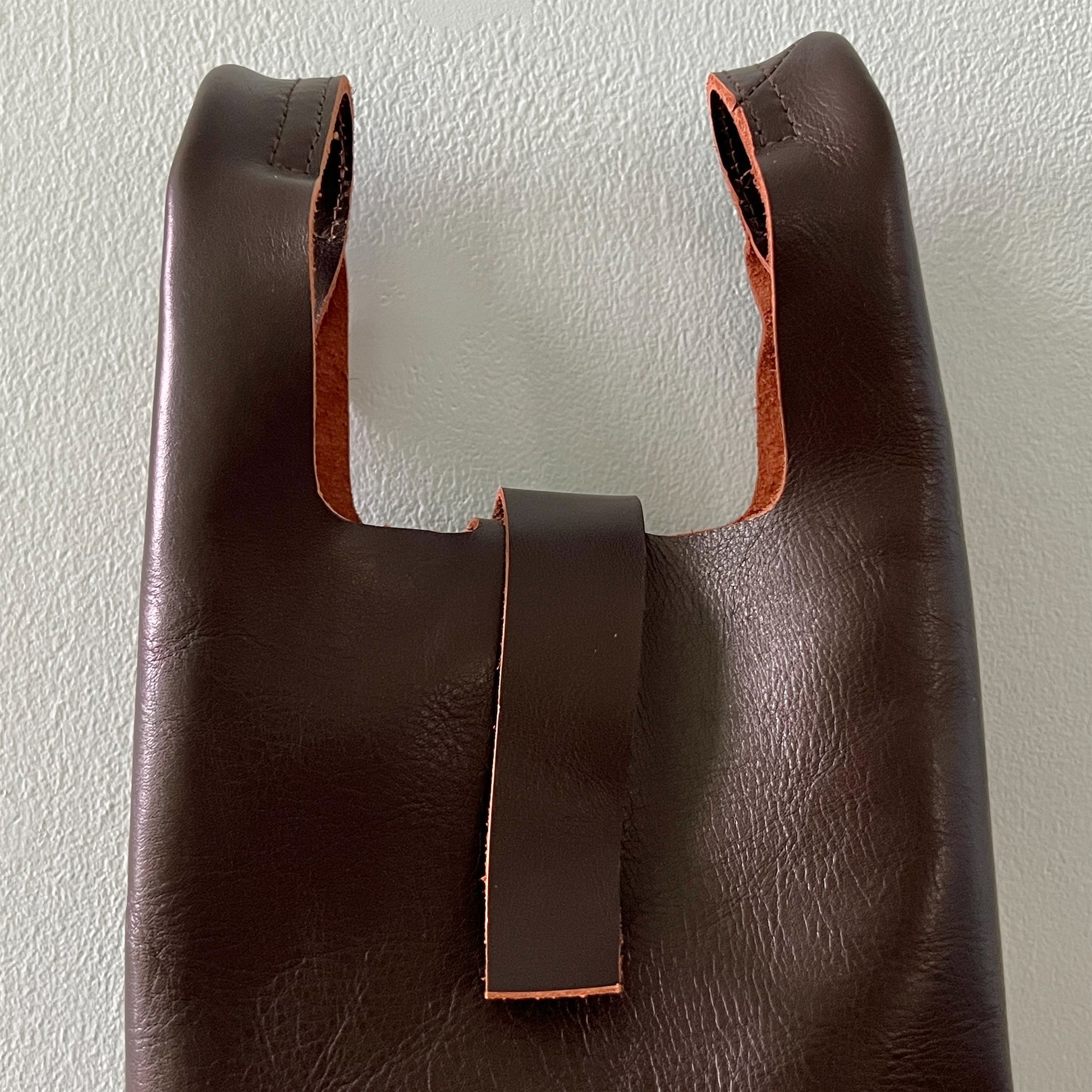 【DWARFMADE】Sustainable Bag S 261_68