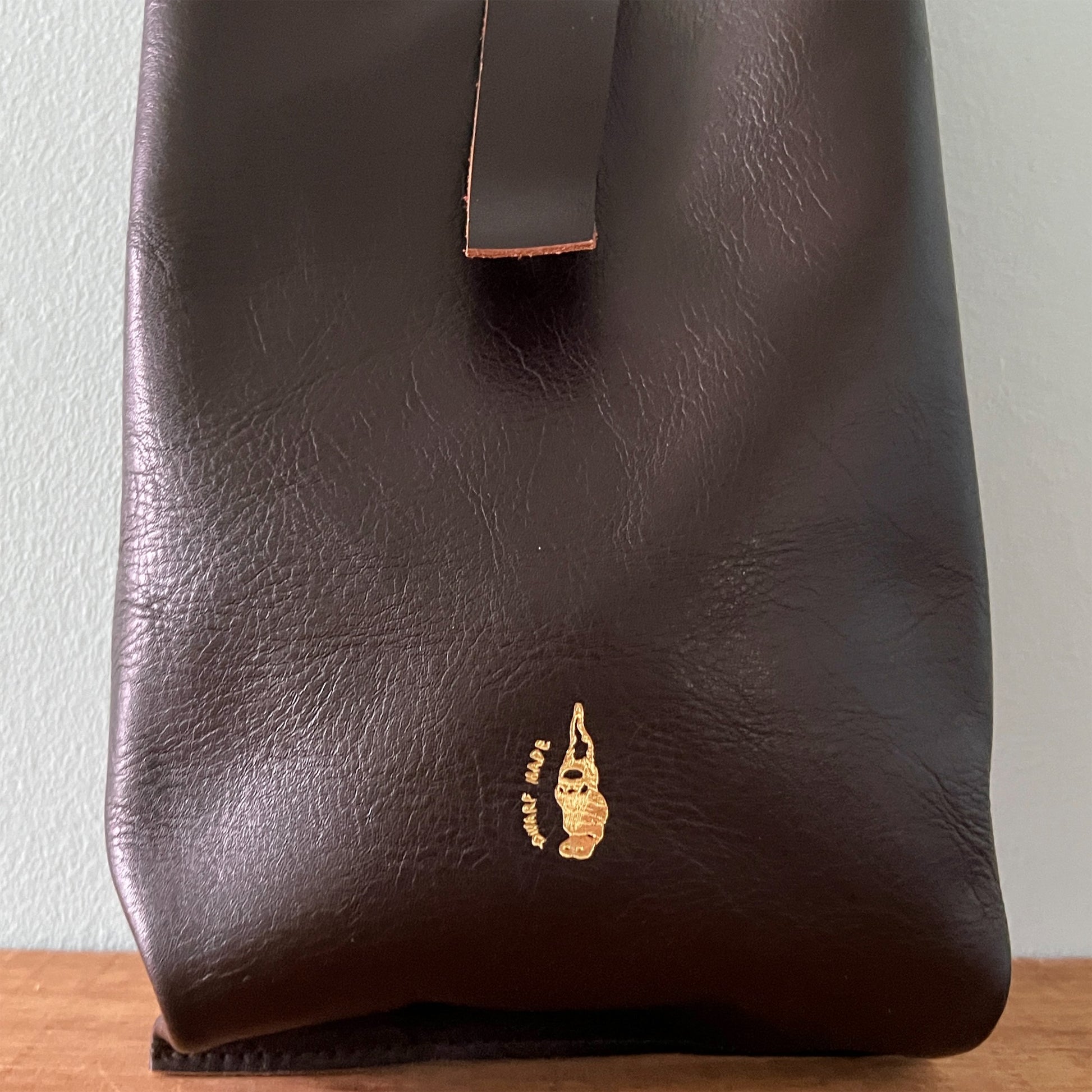 【DWARFMADE】Sustainable Bag S 261_68