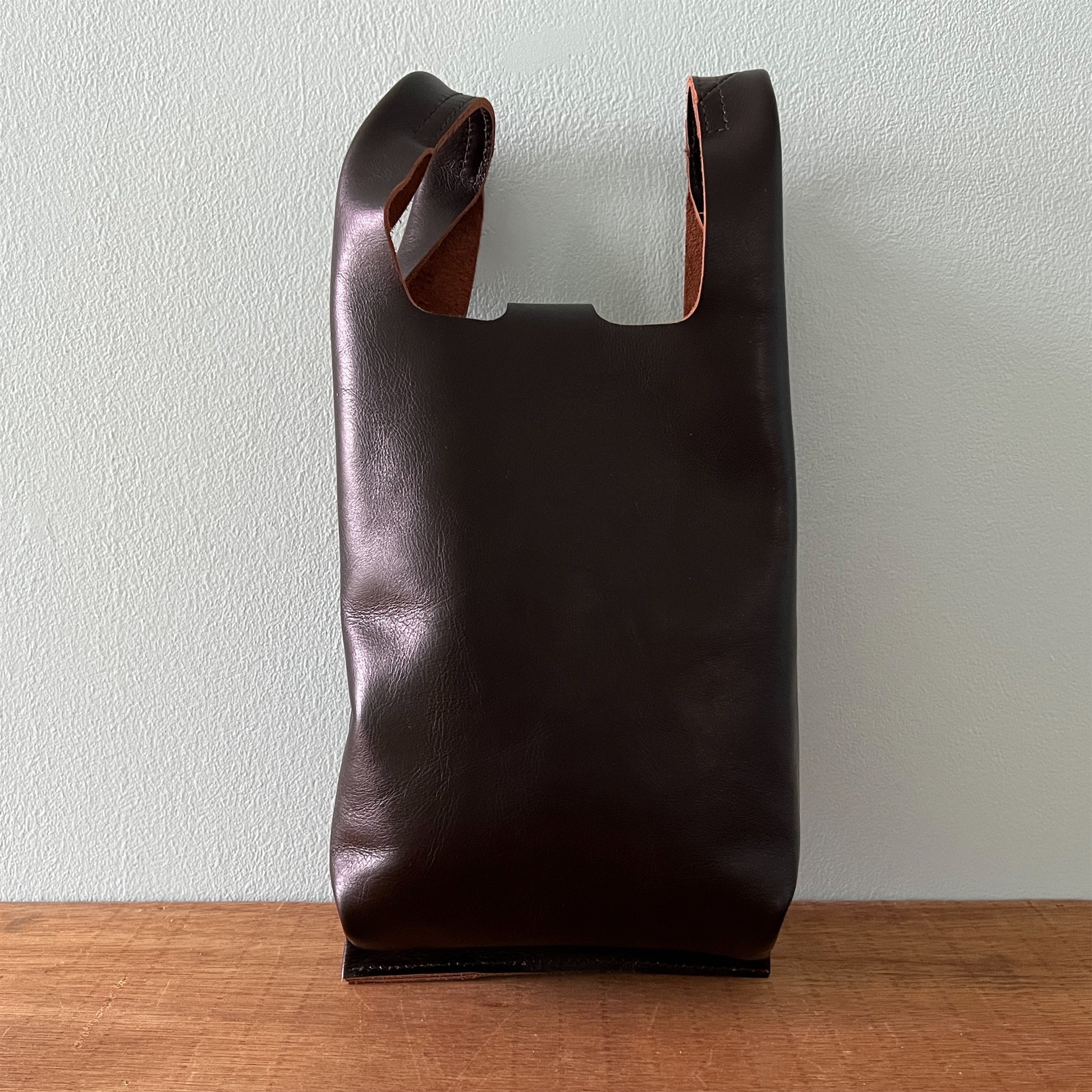 【DWARFMADE】Sustainable Bag S 261_68