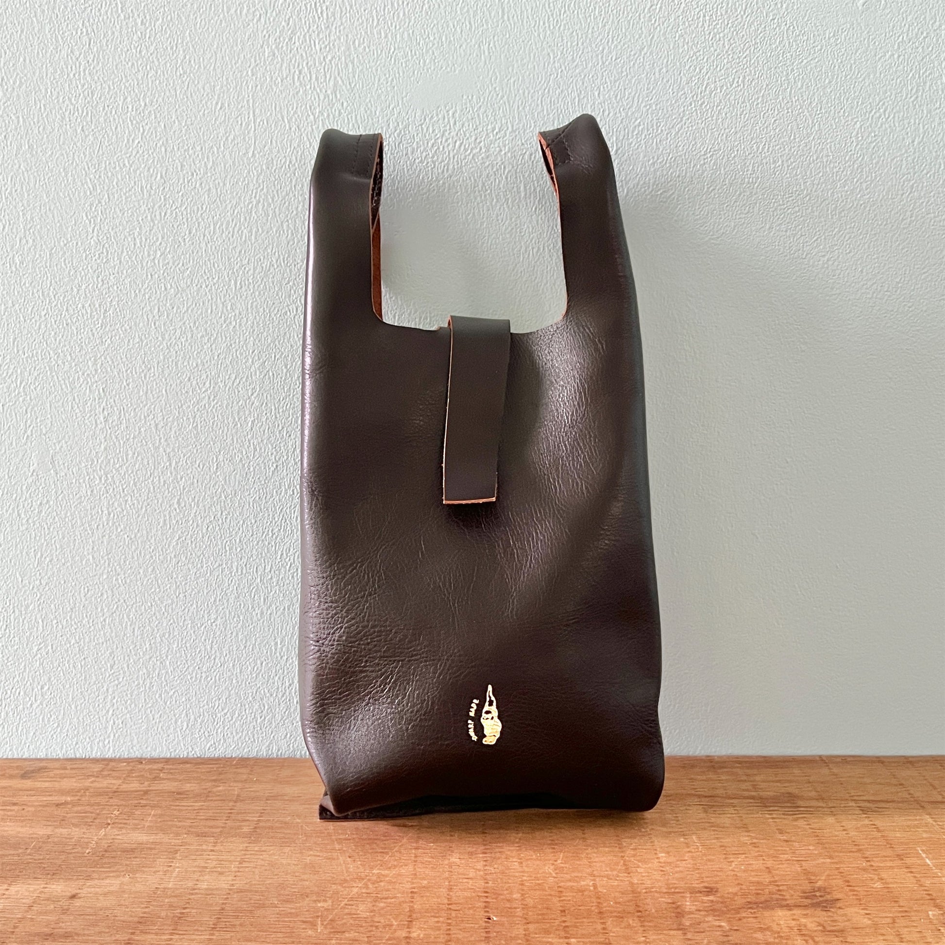 【DWARFMADE】Sustainable Bag S 261_68
