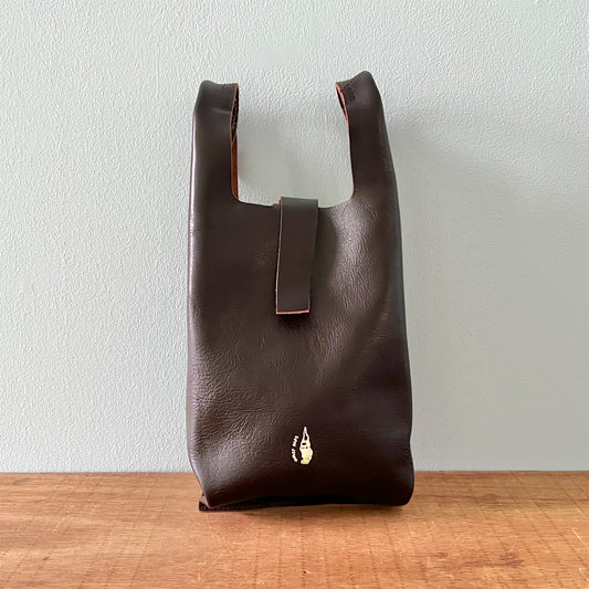 【DWARFMADE】Sustainable Bag S 261_68