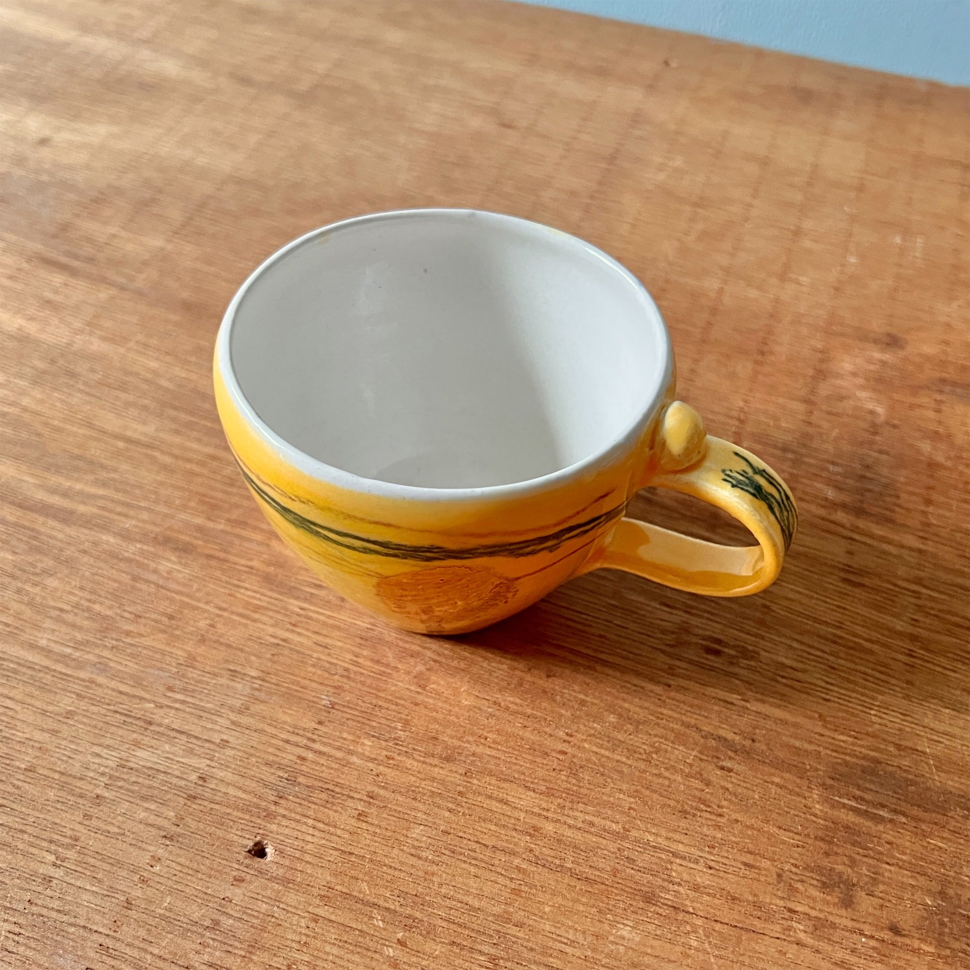 【Miho Inagaki】25-C11