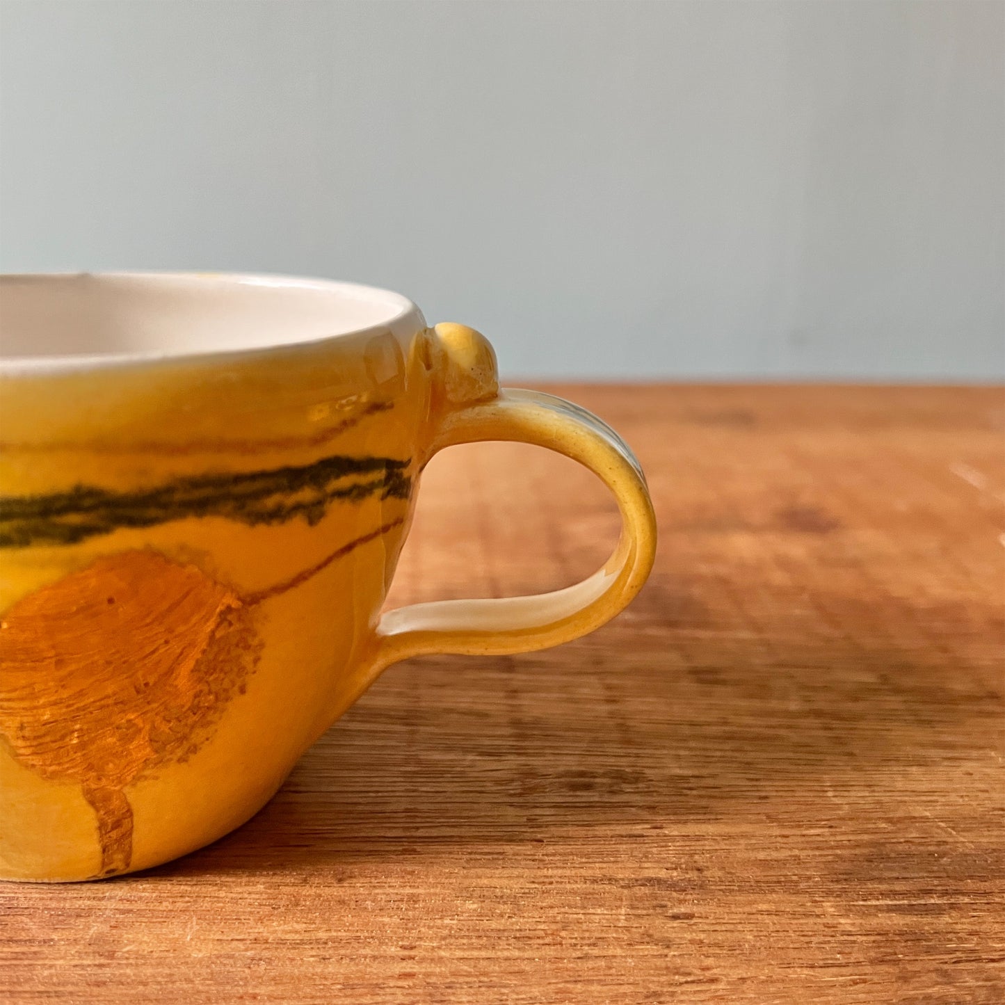 【Miho Inagaki】25-C11