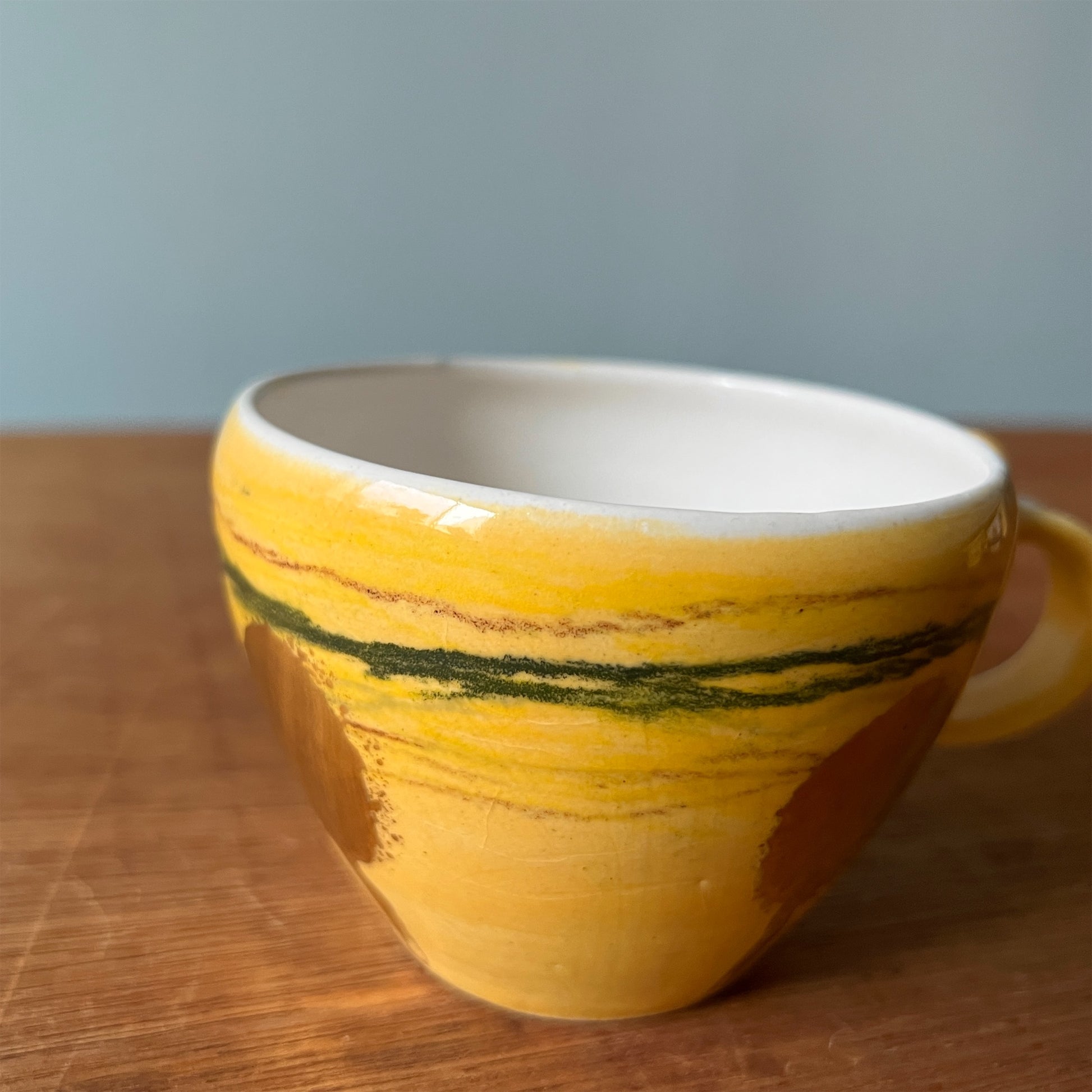 【Miho Inagaki】25-C11