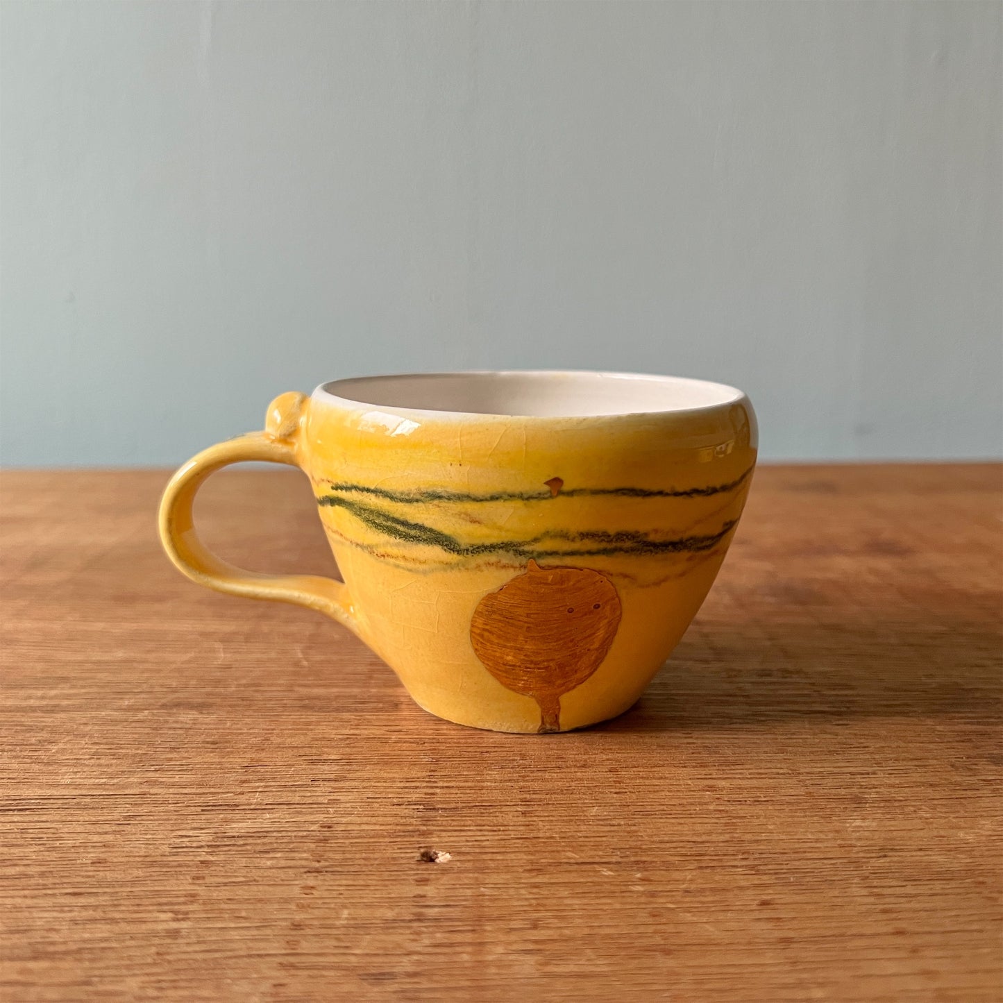 【Miho Inagaki】25-C11