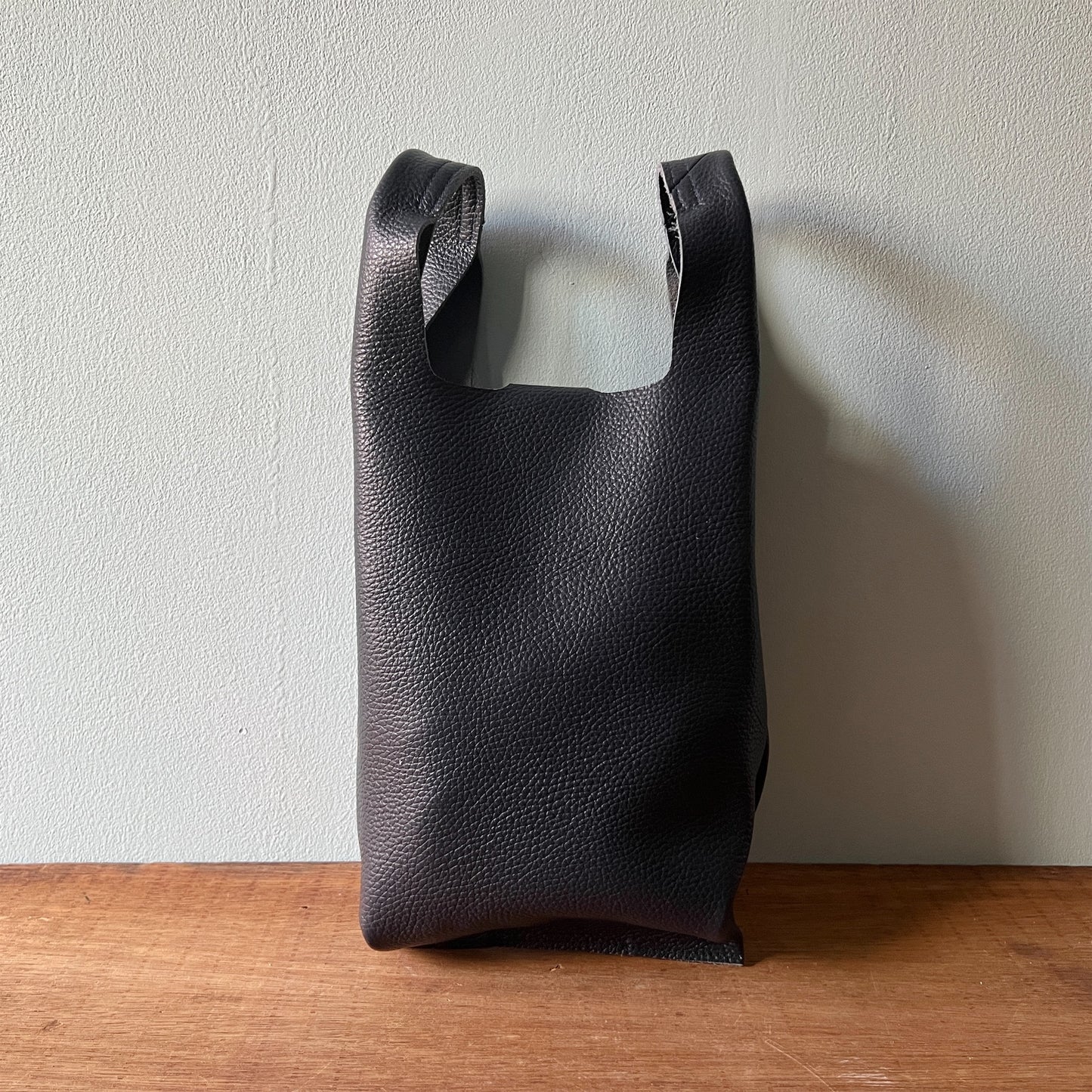 【DWARFMADE】Sustainable Bag S 251_9