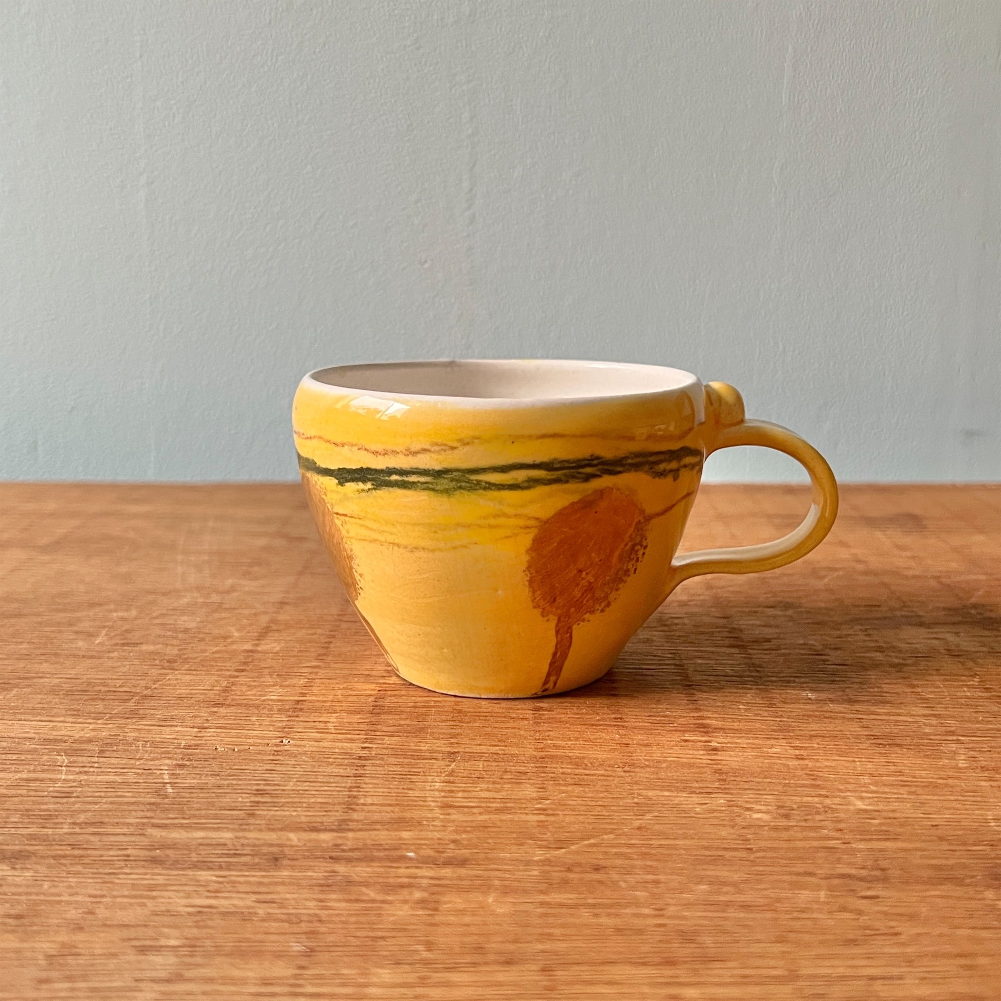 【Miho Inagaki】25-C11