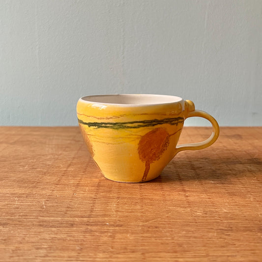 【Miho Inagaki】25-C11