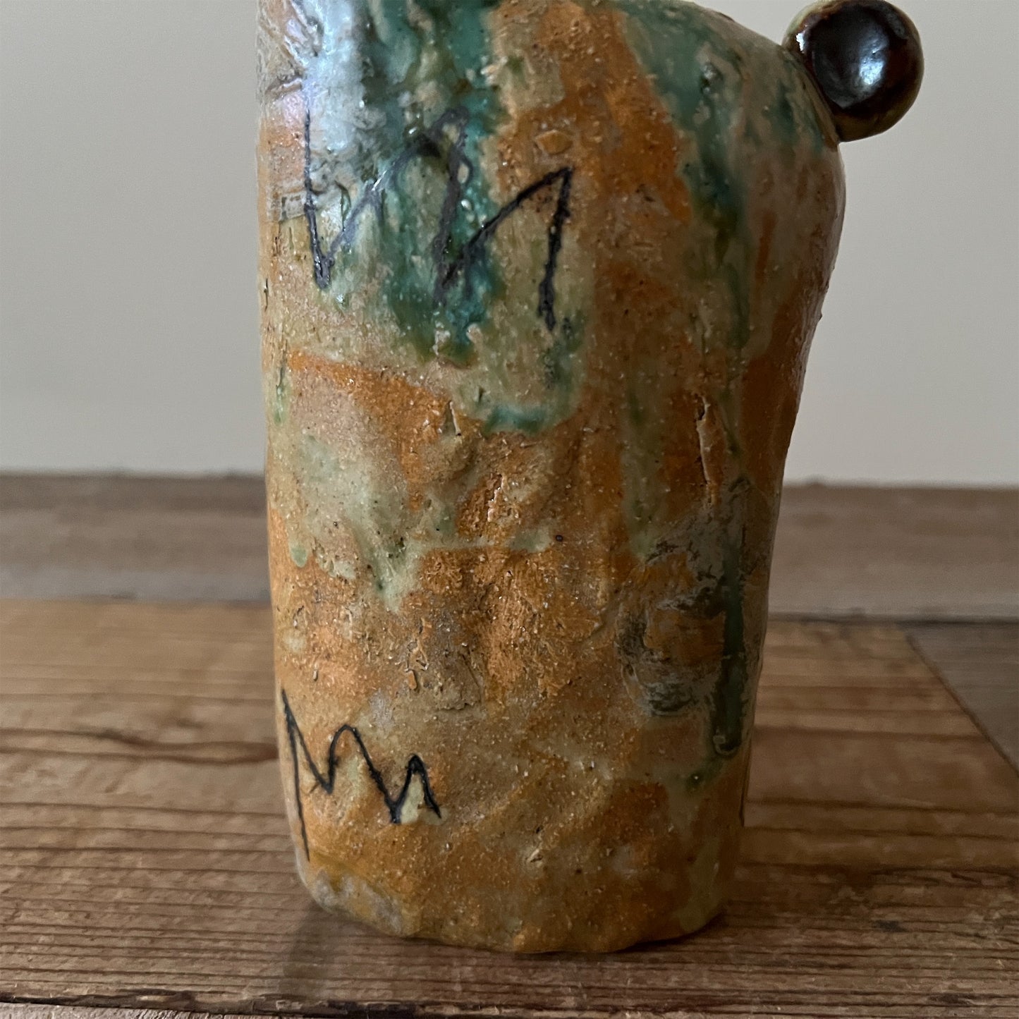 【三浦宏基】動物  12