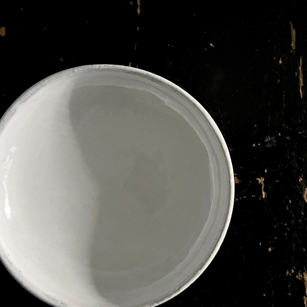 【Astier de Villatte】Banshaku Dish n3