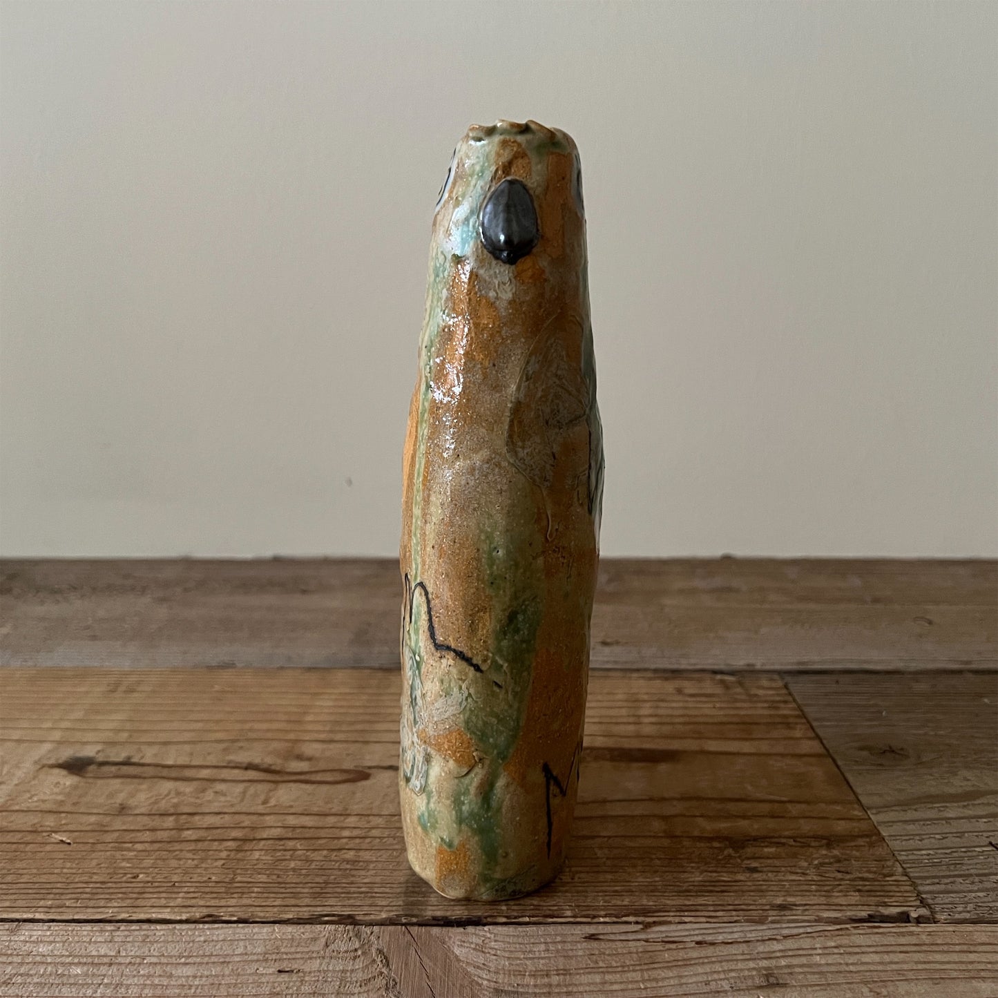 【三浦宏基】動物  12