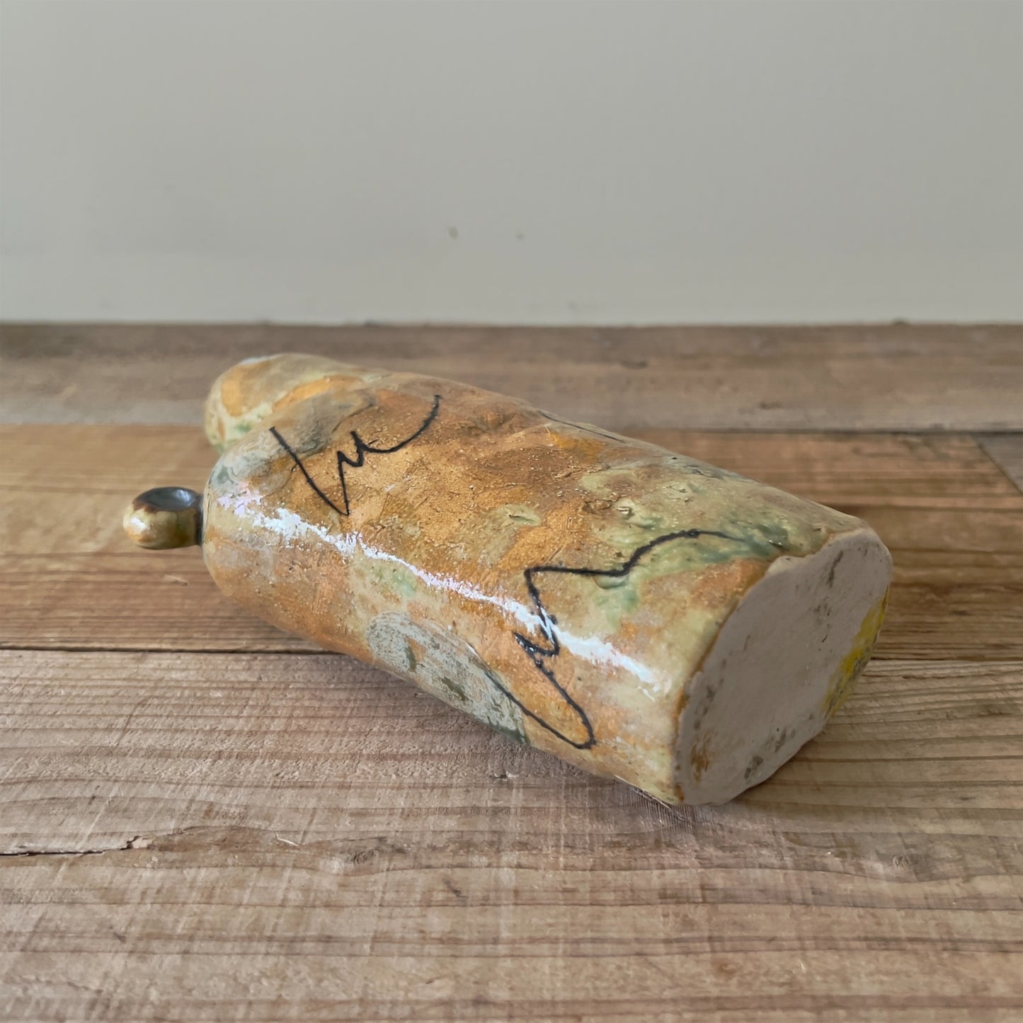 【三浦宏基】動物  12