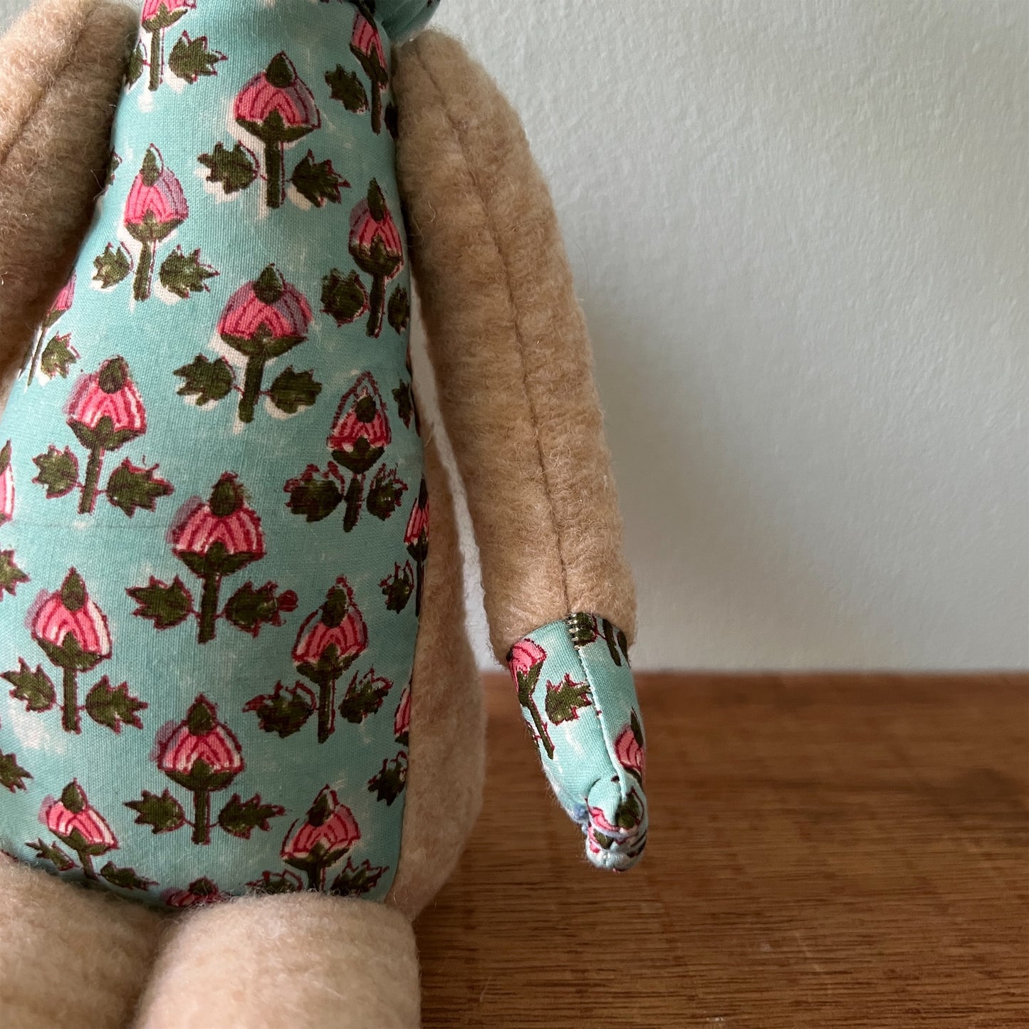 【AYUKO HAZU】Fox S 2