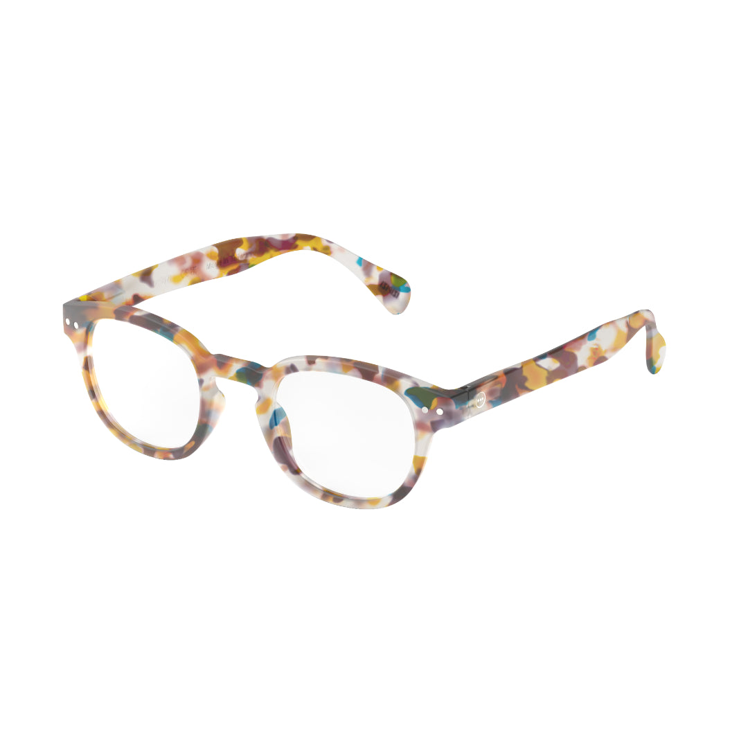 【IZIPIZI】READING #C BLT+1.0